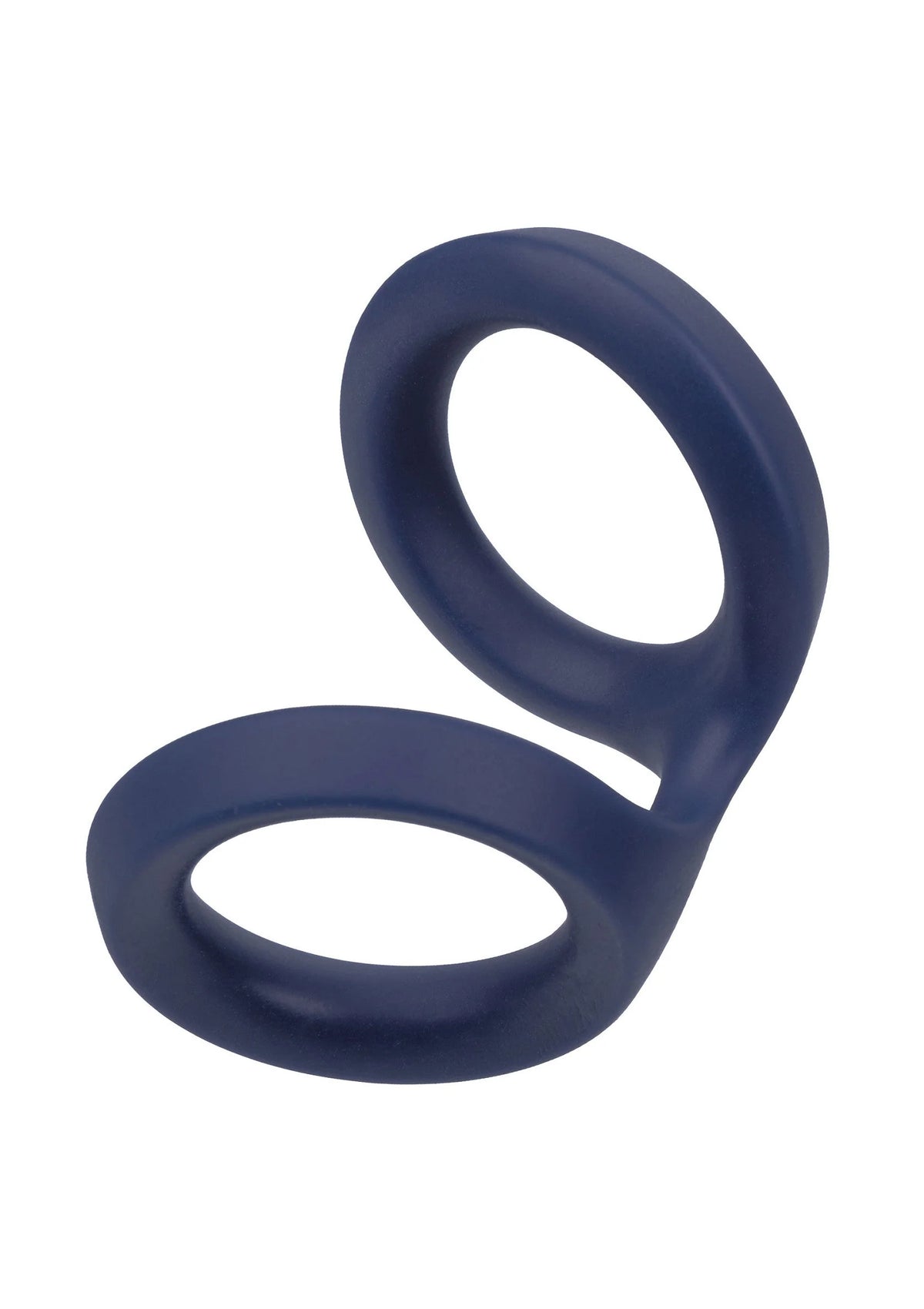 Bestel: Viceroy Dual Ring - bij Happytoys.nl, happytoys.be, Happytoys.ae: erotische sex webshop | liever Happy dan Easy ⭐⭐⭐⭐⭐
