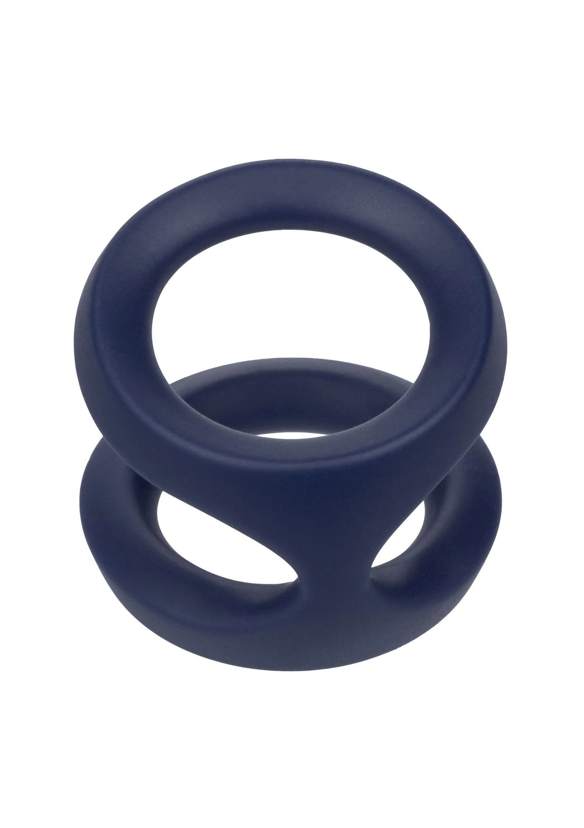 Bestel: Viceroy Dual Ring - bij Happytoys.nl, happytoys.be, Happytoys.ae: erotische sex webshop | liever Happy dan Easy ⭐⭐⭐⭐⭐