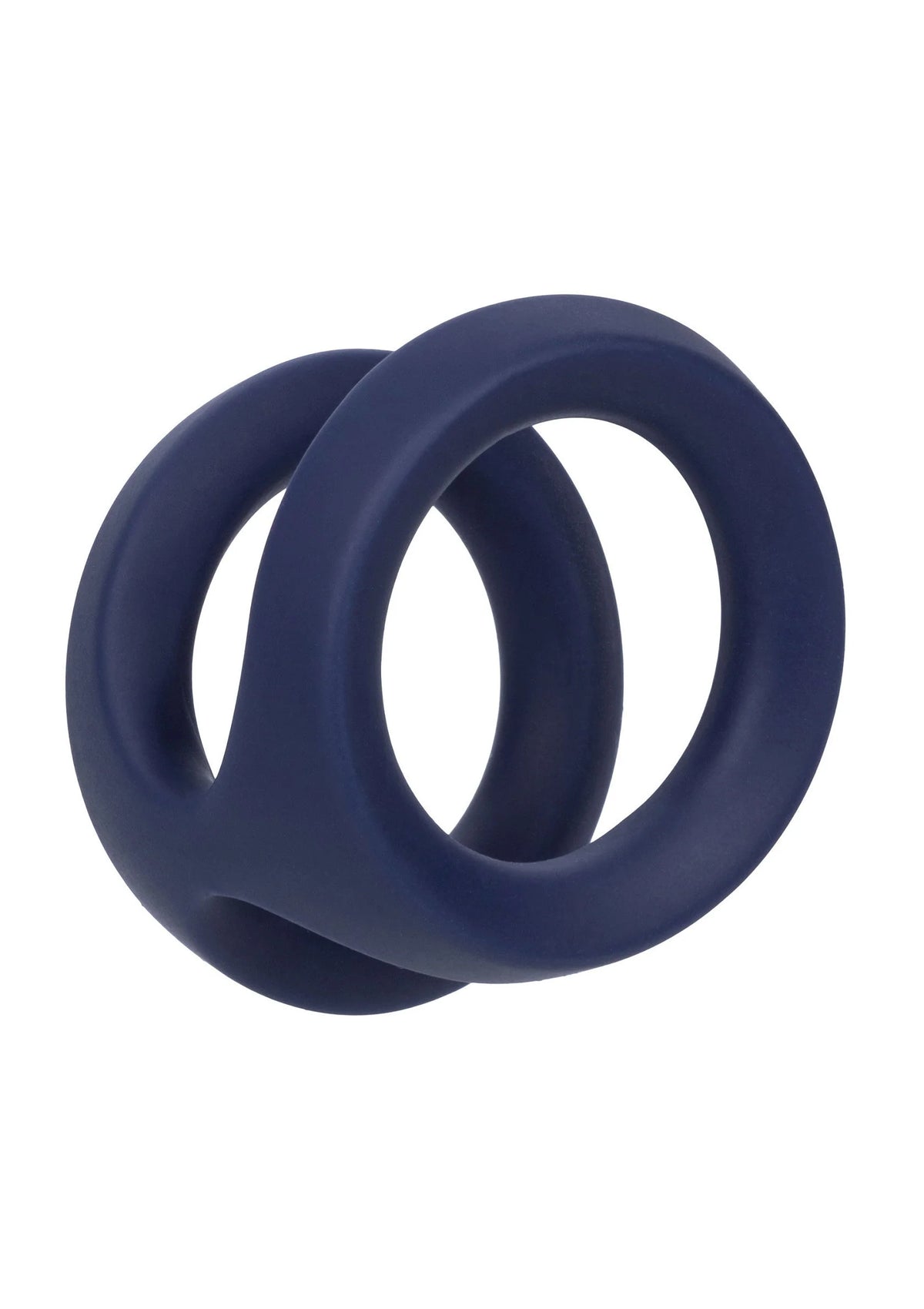 Bestel: Viceroy Dual Ring - bij Happytoys.nl, happytoys.be, Happytoys.ae: erotische sex webshop | liever Happy dan Easy ⭐⭐⭐⭐⭐
