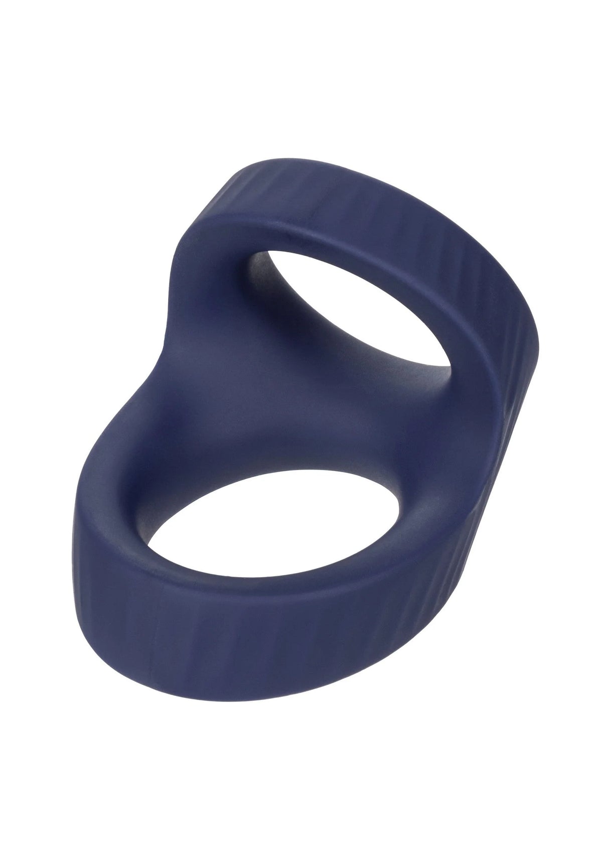 Bestel: Viceroy Max Dual Ring by CalExotics Viceroy - bij Happytoys.nl, happytoys.be, Happytoys.ae: erotische sex webshop | liever Happy dan Easy ⭐⭐⭐⭐⭐