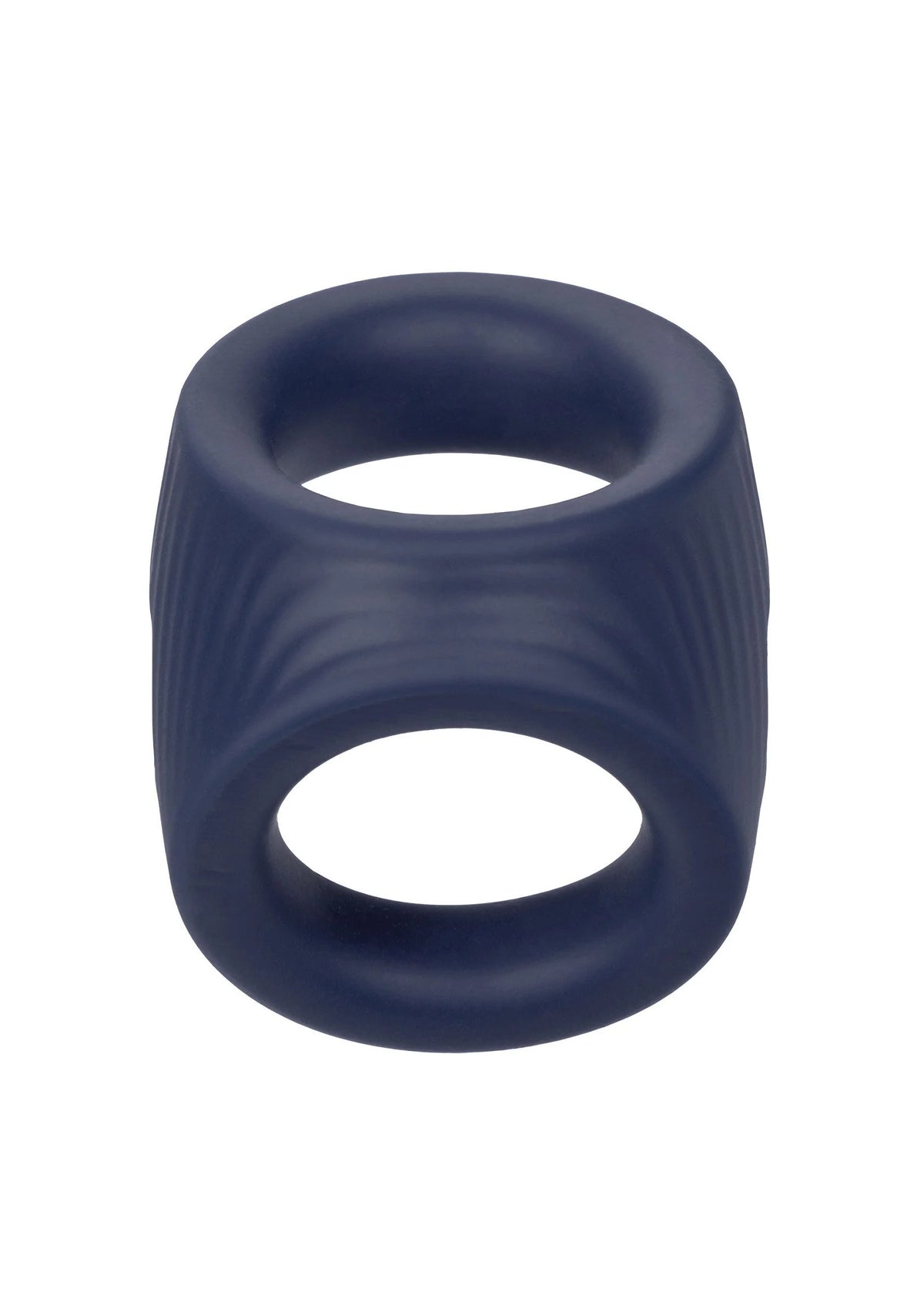 Bestel: Viceroy Max Dual Ring by CalExotics Viceroy - bij Happytoys.nl, happytoys.be, Happytoys.ae: erotische sex webshop | liever Happy dan Easy ⭐⭐⭐⭐⭐