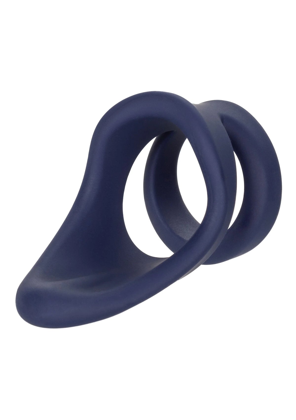 Bestel: Viceroy Perineum Dual Ring - bij Happytoys.nl, happytoys.be, Happytoys.ae: erotische sex webshop | liever Happy dan Easy ⭐⭐⭐⭐⭐