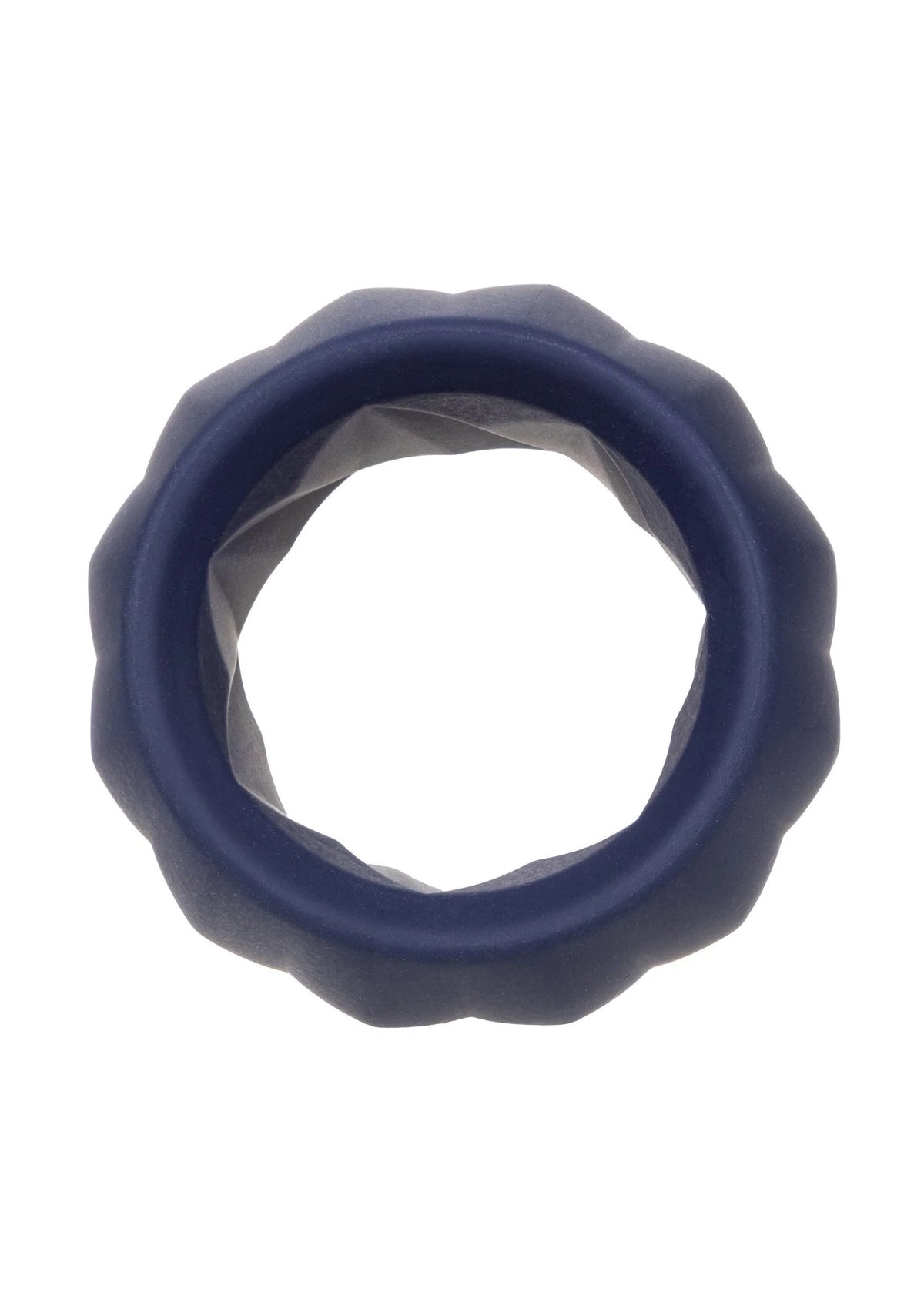 Bestel: Viceroy Reverse Stamina Ring - bij Happytoys.nl, happytoys.be, Happytoys.ae: erotische sex webshop | liever Happy dan Easy ⭐⭐⭐⭐⭐