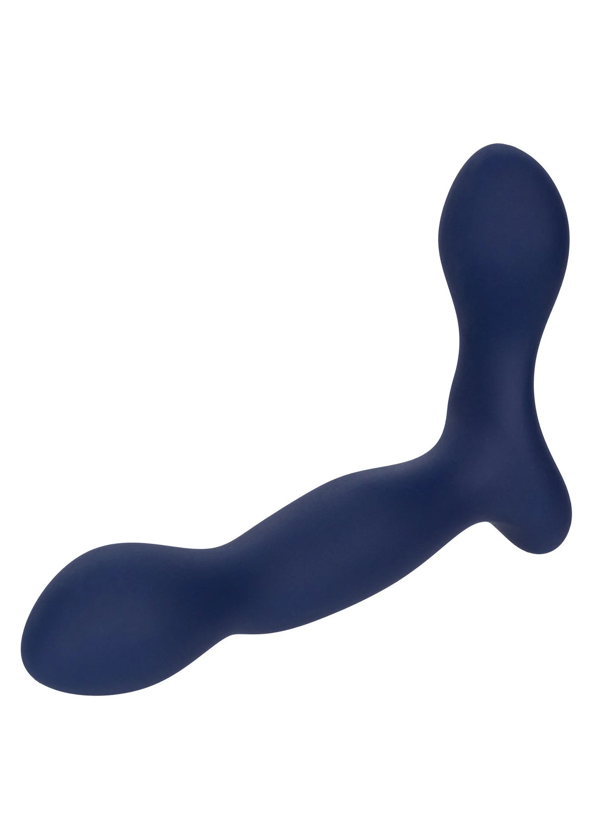 Bestel: Viceroy Expert Probe - bij Happytoys.nl, happytoys.be, Happytoys.ae: erotische sex webshop | liever Happy dan Easy ⭐⭐⭐⭐⭐