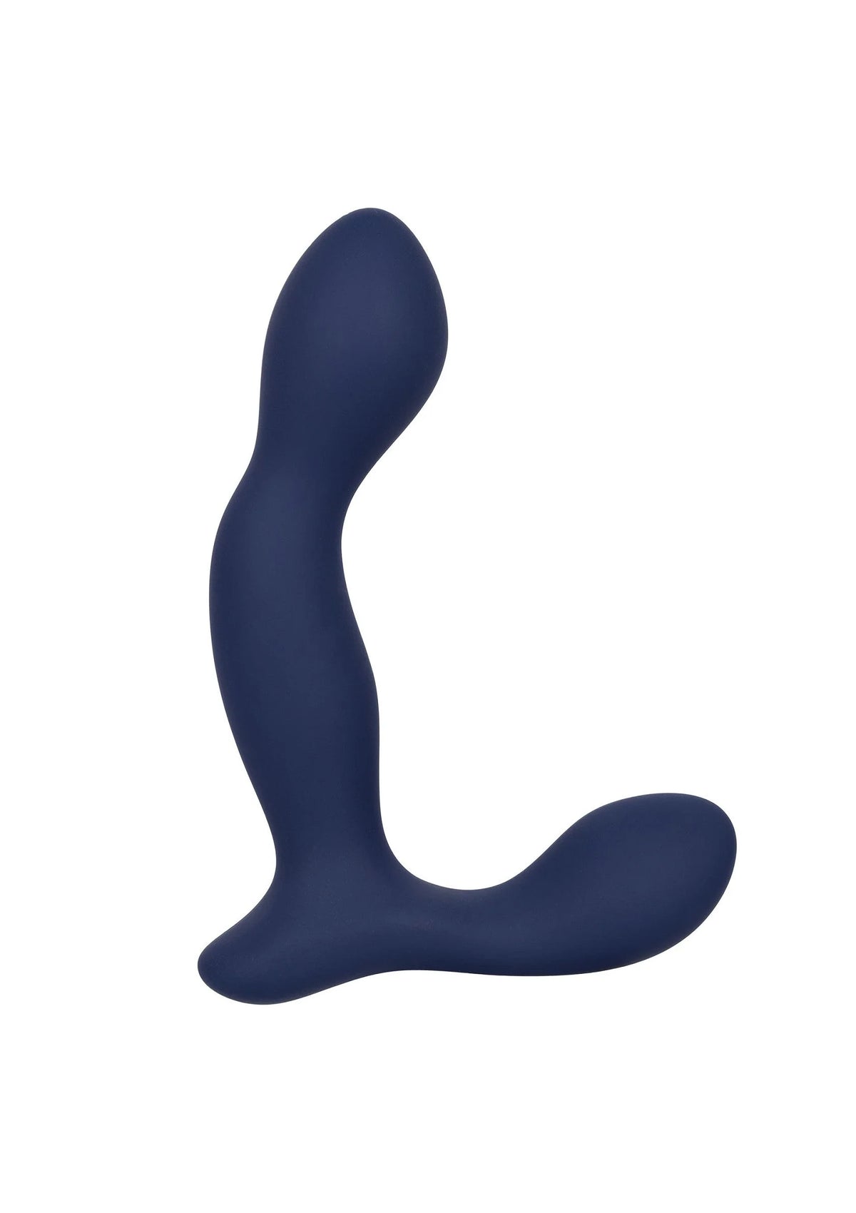 Bestel: Viceroy Expert Probe - bij Happytoys.nl, happytoys.be, Happytoys.ae: erotische sex webshop | liever Happy dan Easy ⭐⭐⭐⭐⭐