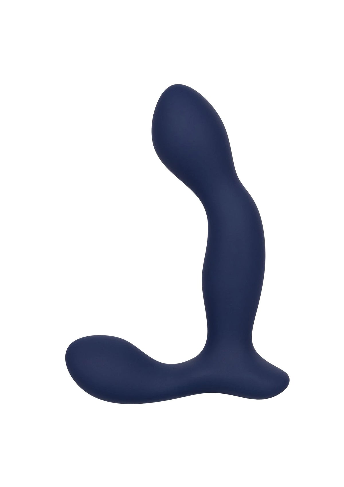 Bestel: Viceroy Expert Probe - bij Happytoys.nl, happytoys.be, Happytoys.ae: erotische sex webshop | liever Happy dan Easy ⭐⭐⭐⭐⭐