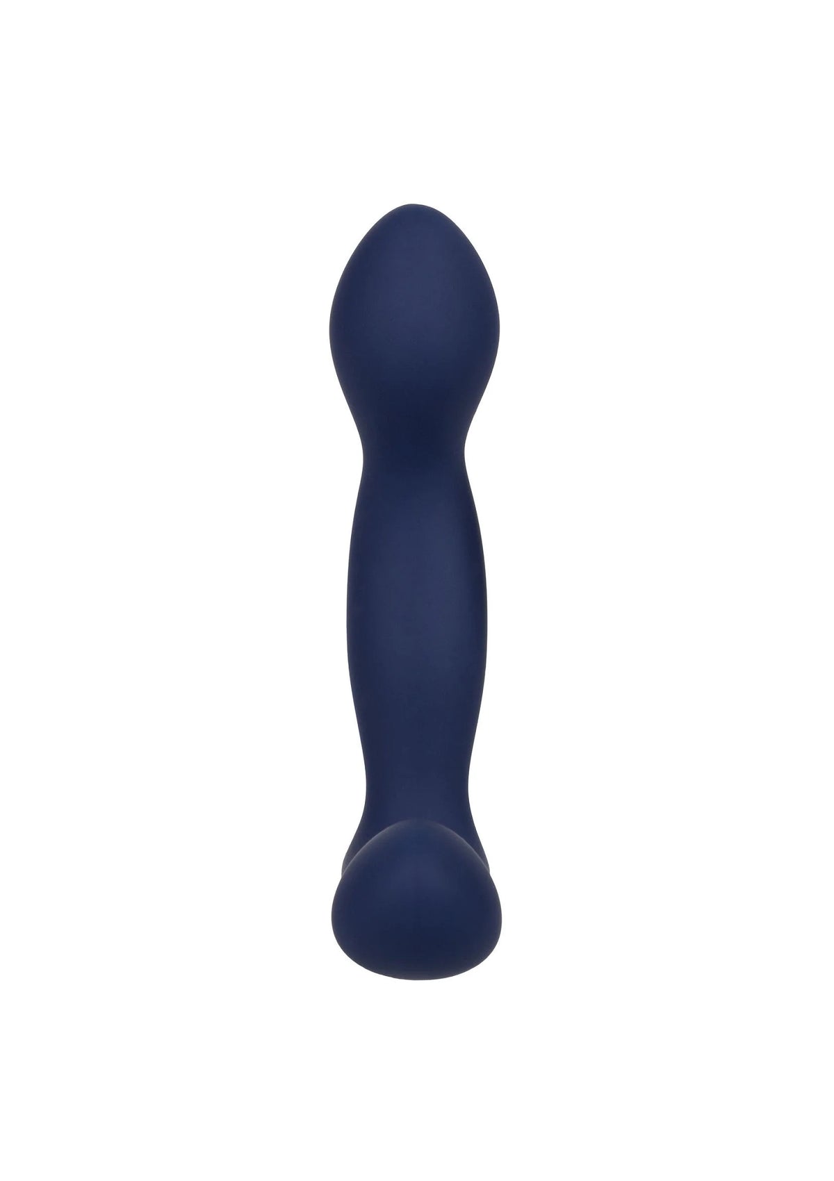 Bestel: Viceroy Expert Probe - bij Happytoys.nl, happytoys.be, Happytoys.ae: erotische sex webshop | liever Happy dan Easy ⭐⭐⭐⭐⭐