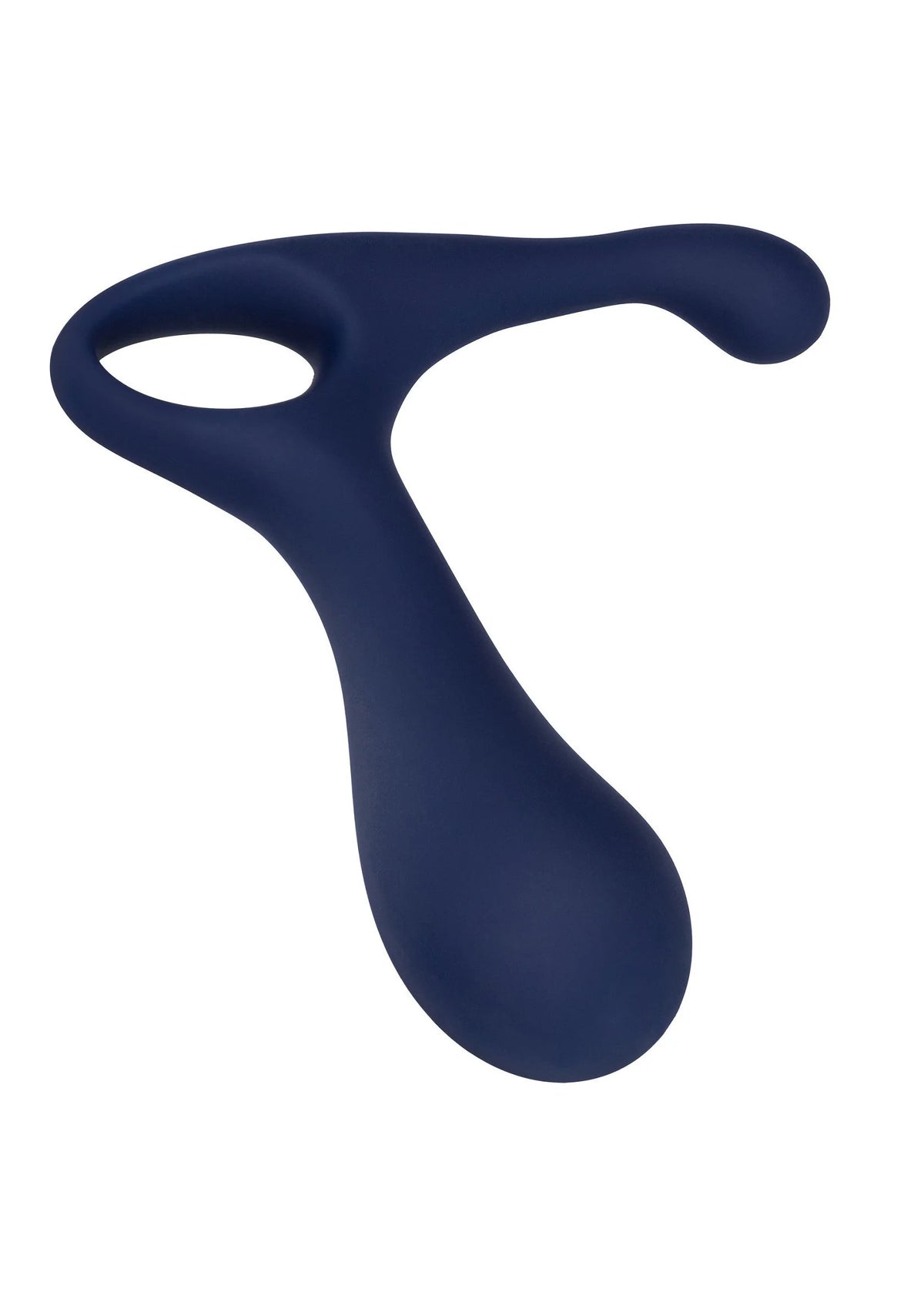 Bestel: Viceroy Direct Probe by CalExotics Viceroy - bij Happytoys.nl, happytoys.be, Happytoys.ae: erotische sex webshop | liever Happy dan Easy βββββ