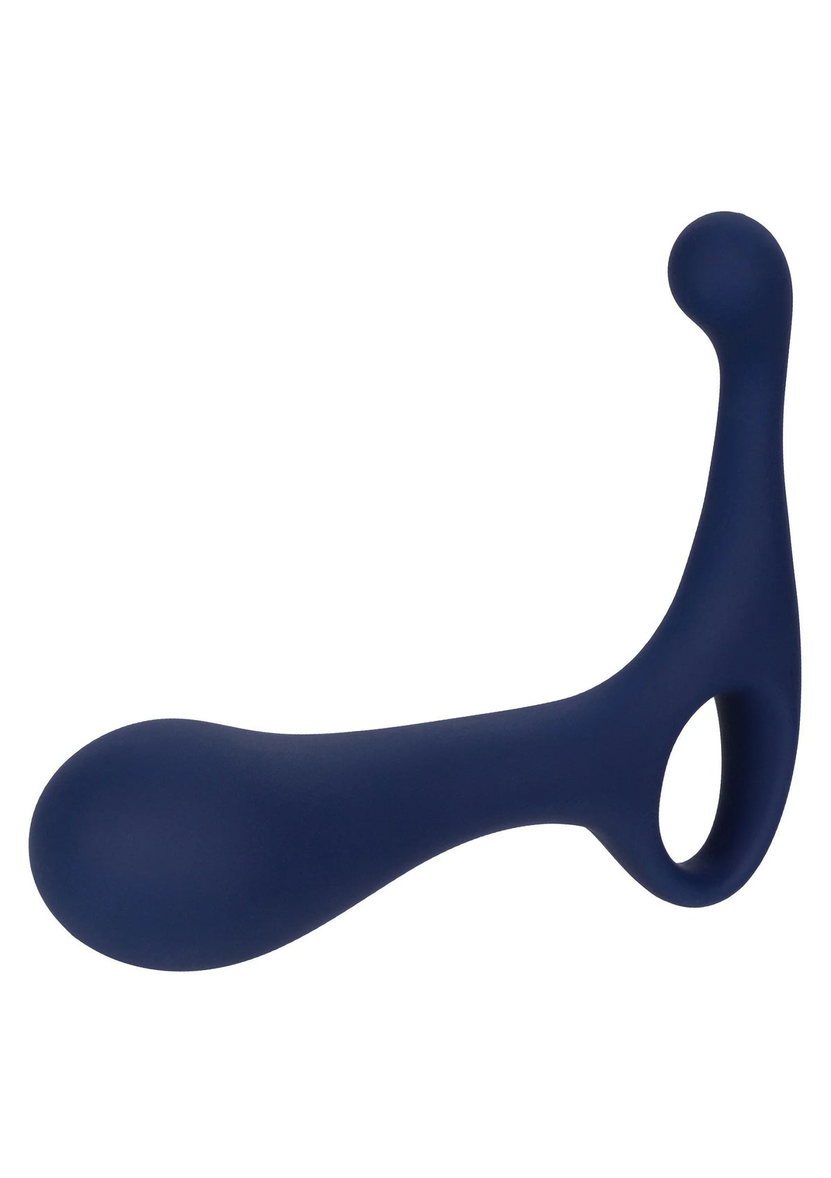 Bestel: Viceroy Direct Probe by CalExotics Viceroy - bij Happytoys.nl, happytoys.be, Happytoys.ae: erotische sex webshop | liever Happy dan Easy βββββ