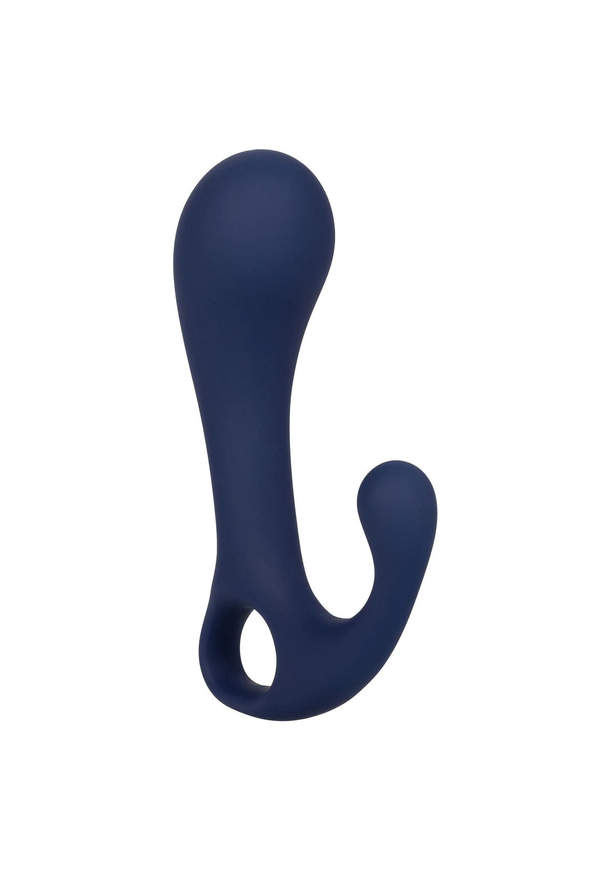Bestel: Viceroy Direct Probe by CalExotics Viceroy - bij Happytoys.nl, happytoys.be, Happytoys.ae: erotische sex webshop | liever Happy dan Easy βββββ