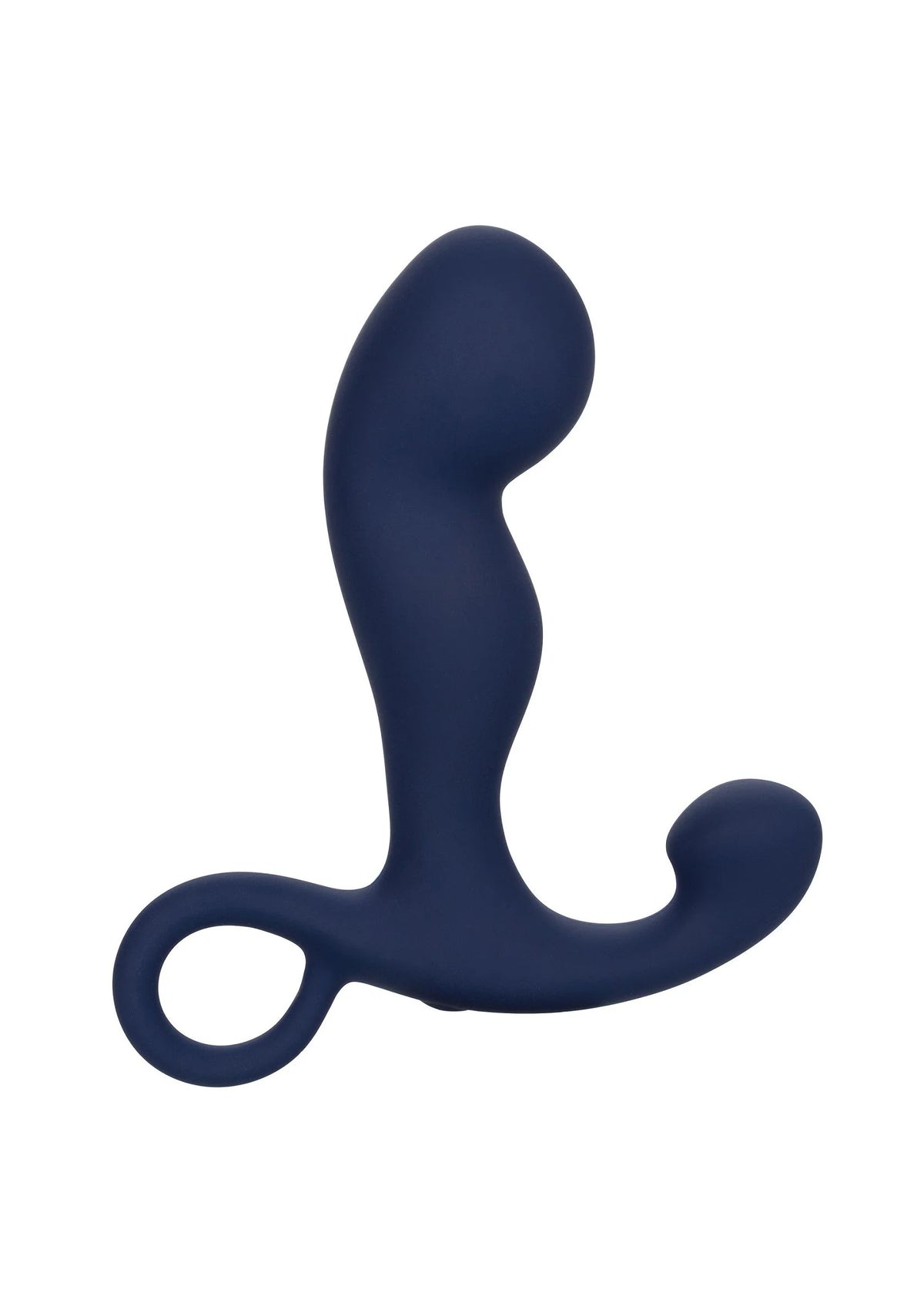 Bestel: Rechargeable Command Probe by CalExotics Viceroy - bij Happytoys.nl, happytoys.be, Happytoys.ae: erotische sex webshop | liever Happy dan Easy ⭐⭐⭐⭐⭐