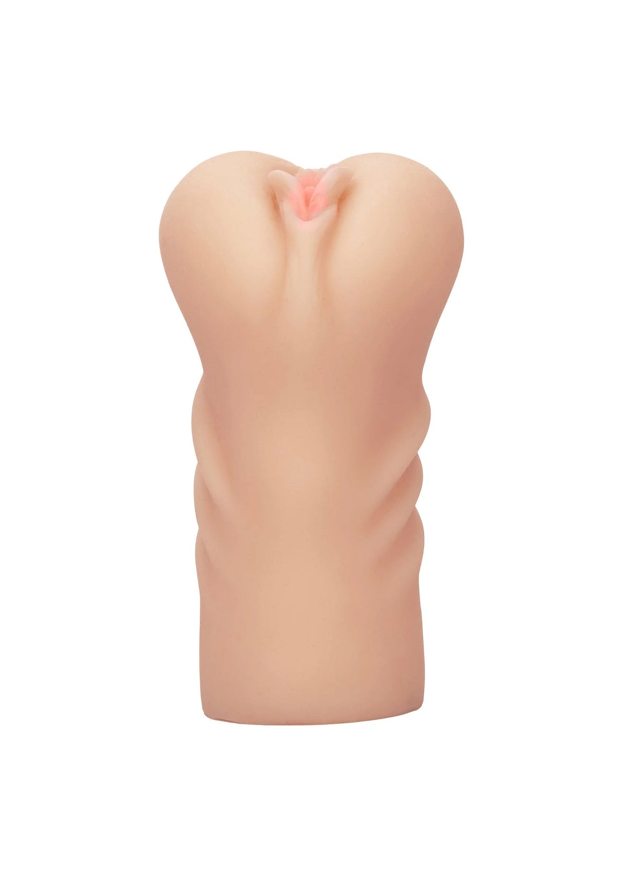 Bestel: Cheap Thrills The First Time Masturbator by CalExotics - bij Happytoys.nl, happytoys.be, Happytoys.ae: erotische sex webshop | liever Happy dan Easy βββββ
