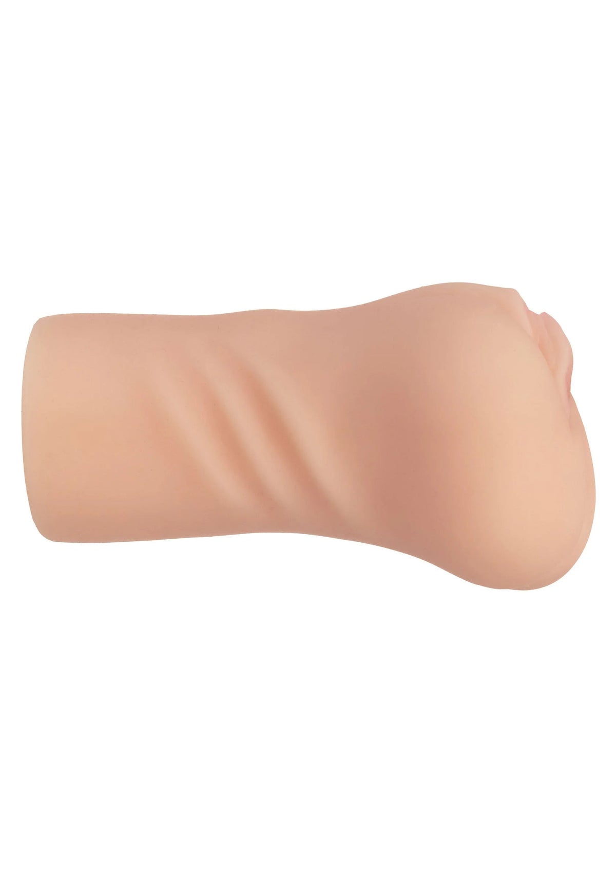 Bestel: Cheap Thrills The First Time Masturbator by CalExotics - bij Happytoys: de erotische sex webshop | liever Happy dan Easy ⭐⭐⭐⭐⭐