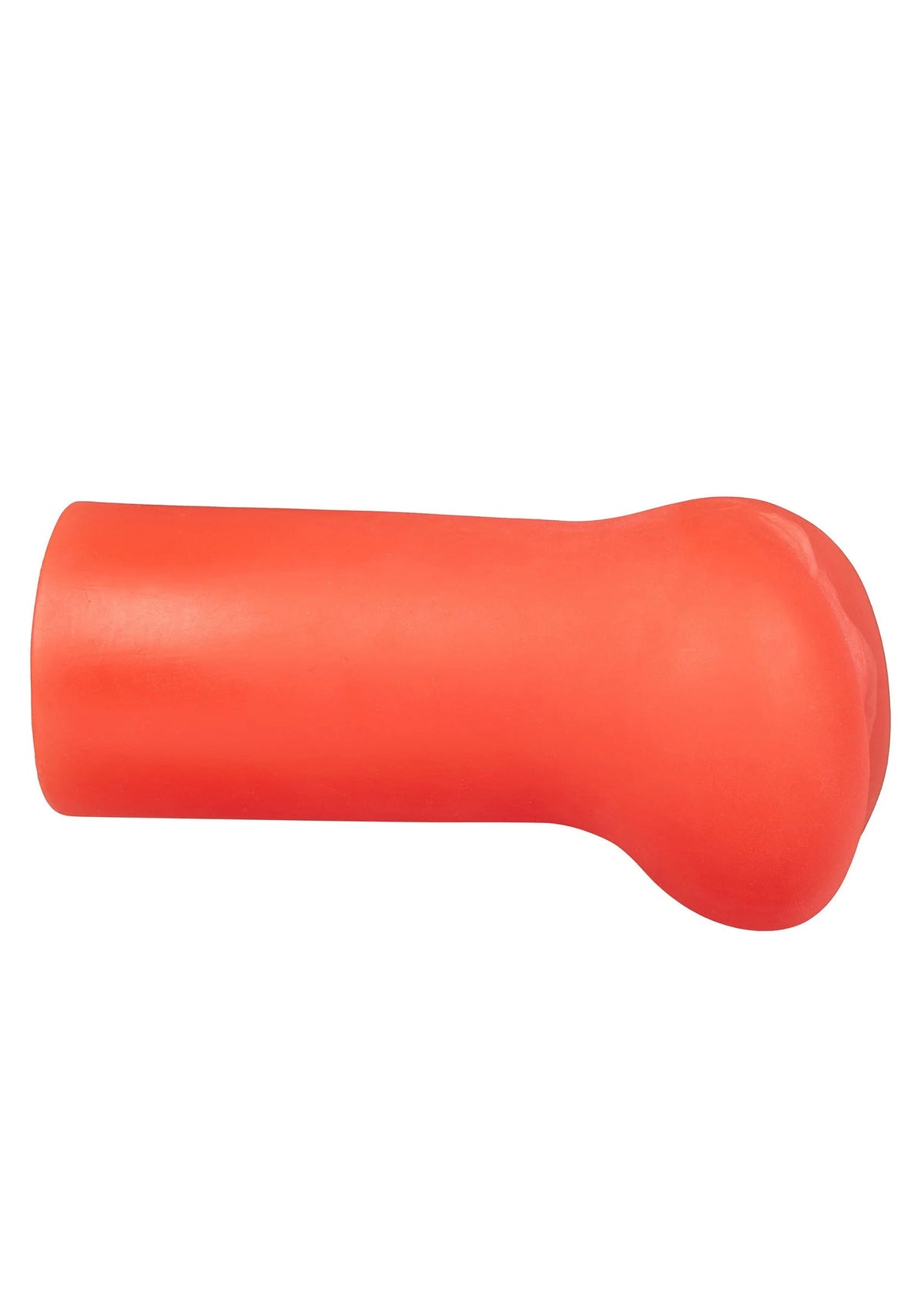 Bestel: Cheap Thrills The She - Devil Masturbator Stroker by CalExotics - bij Happytoys.nl, happytoys.be, Happytoys.ae: erotische sex webshop | liever Happy dan Easy βββββ
