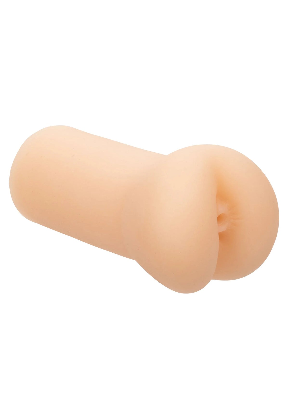 Bestel: Cheap Thrills The Glory Hole Masturbator Stroker by CalExotics - bij Happytoys.nl, happytoys.be, Happytoys.ae: erotische sex webshop | liever Happy dan Easy βββββ