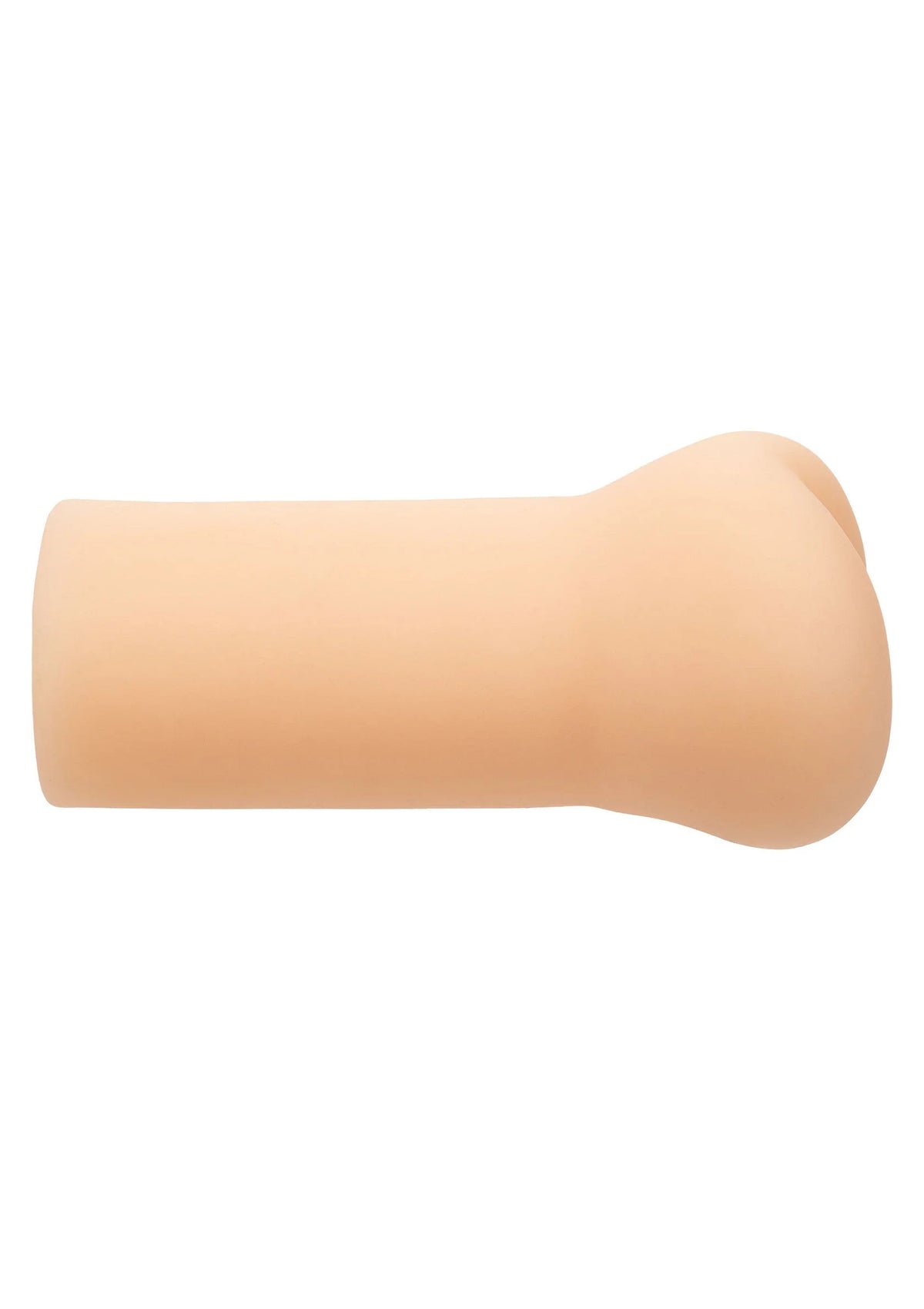 Bestel: Cheap Thrills The Glory Hole Masturbator Stroker by CalExotics - bij Happytoys.nl, happytoys.be, Happytoys.ae: erotische sex webshop | liever Happy dan Easy βββββ