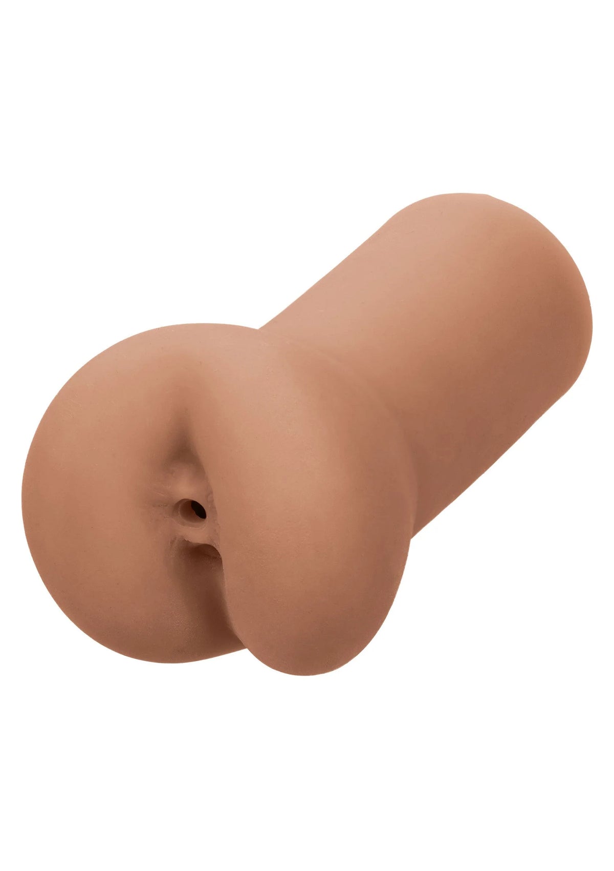 Bestel: Cheap Thrills The Rookie Stroker Masturbator by CalExotics - bij Happytoys.nl, happytoys.be, Happytoys.ae: erotische sex webshop | liever Happy dan Easy βββββ - Default Title - 14616 - BROWN