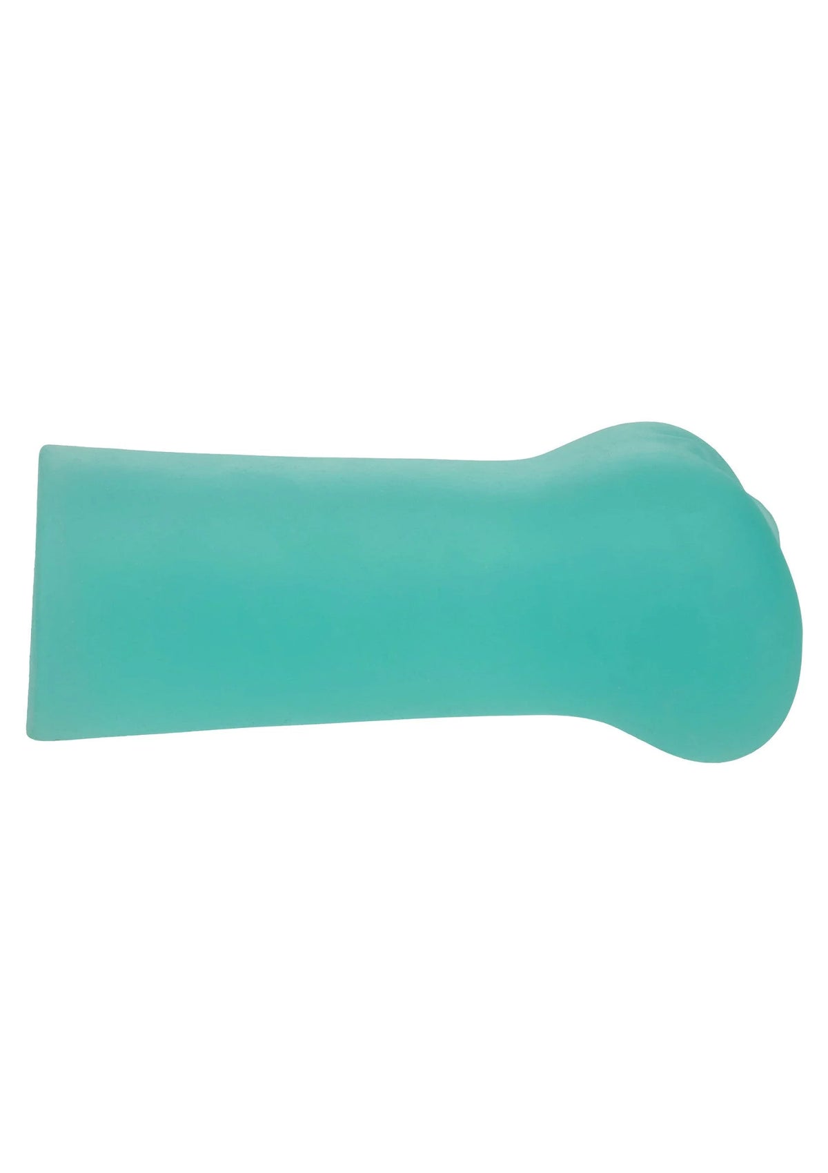 Bestel: Cheap Thrills The Mermaid Masturbator Stroker by CalExotics - bij Happytoys.nl, happytoys.be, Happytoys.ae: erotische sex webshop | liever Happy dan Easy ⭐⭐⭐⭐⭐