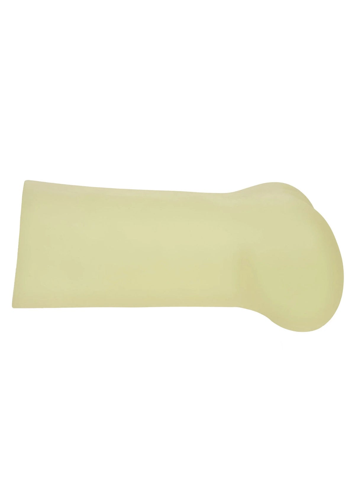 Bestel: Cheap Thrills The Phantom Girl Masturbator Stroker by CalExotics - bij Happytoys.nl, happytoys.be, Happytoys.ae: erotische sex webshop | liever Happy dan Easy ⭐⭐⭐⭐⭐