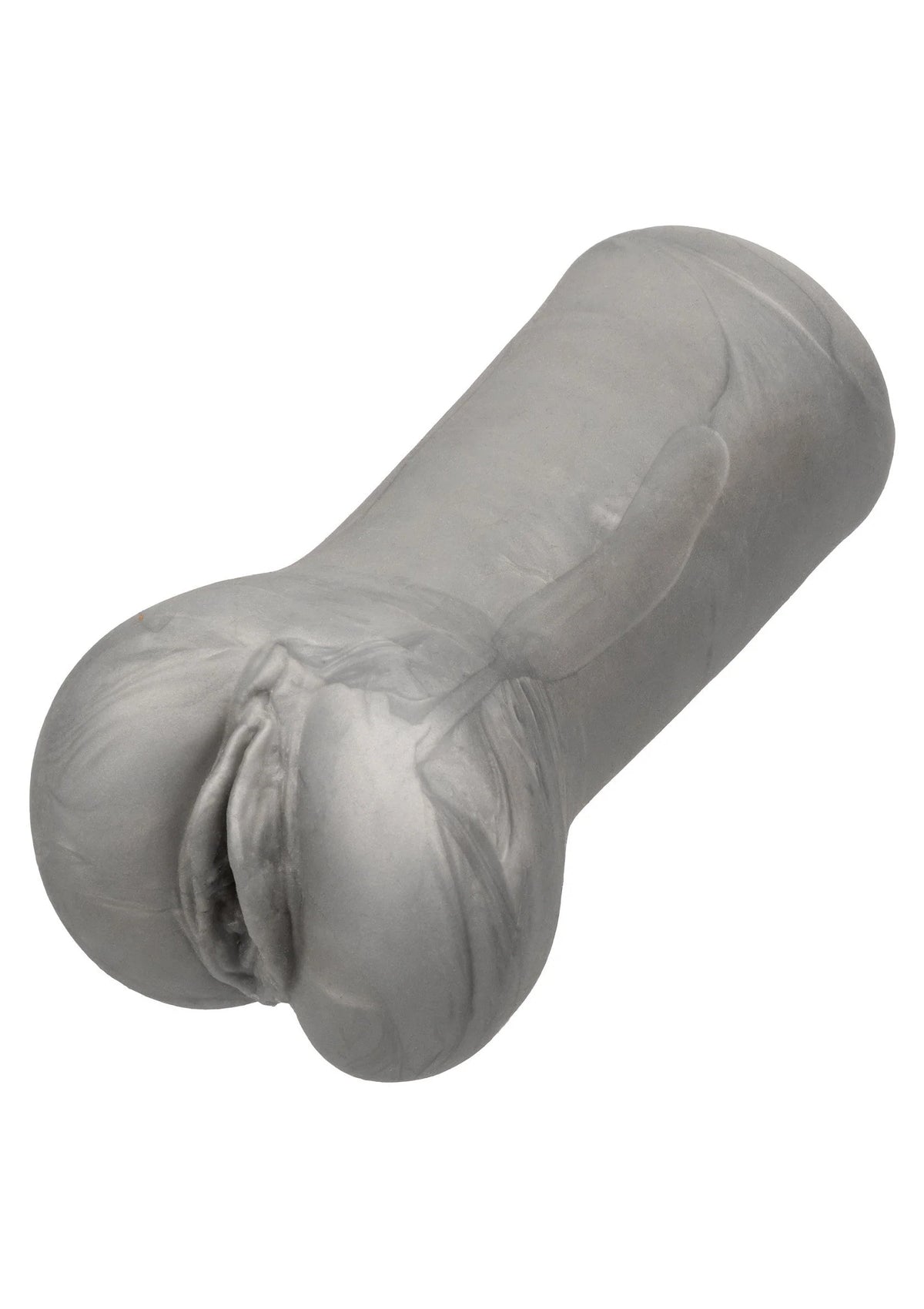 Bestel: Cheap Thrills The Robot Lover Masturbator by CalExotics - bij Happytoys.nl, happytoys.be, Happytoys.ae: erotische sex webshop | liever Happy dan Easy ⭐⭐⭐⭐⭐