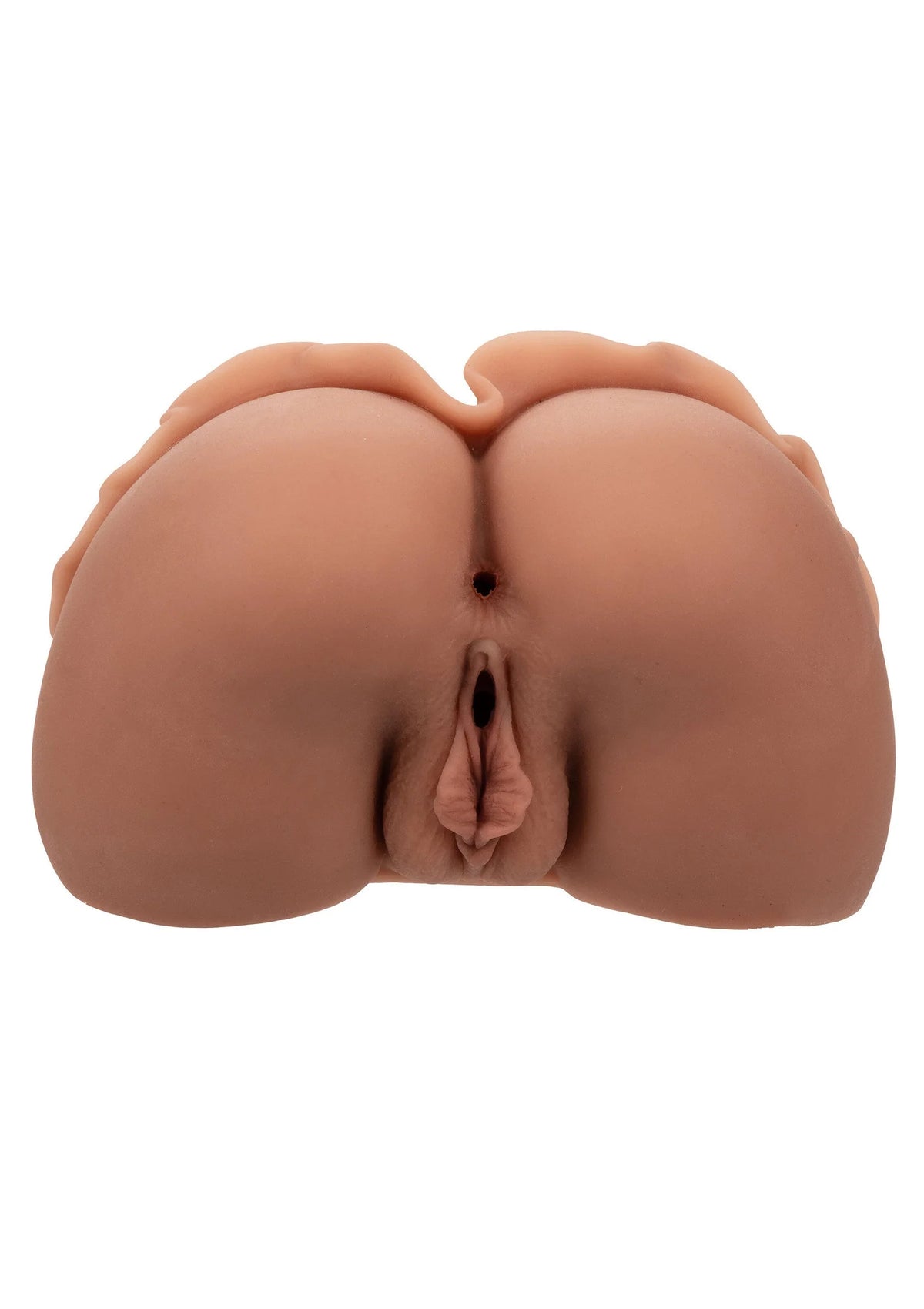 Bestel: The Homecoming Queen by CalExotics - bij Happytoys.nl, happytoys.be, Happytoys.ae: erotische sex webshop | liever Happy dan Easy ⭐⭐⭐⭐⭐