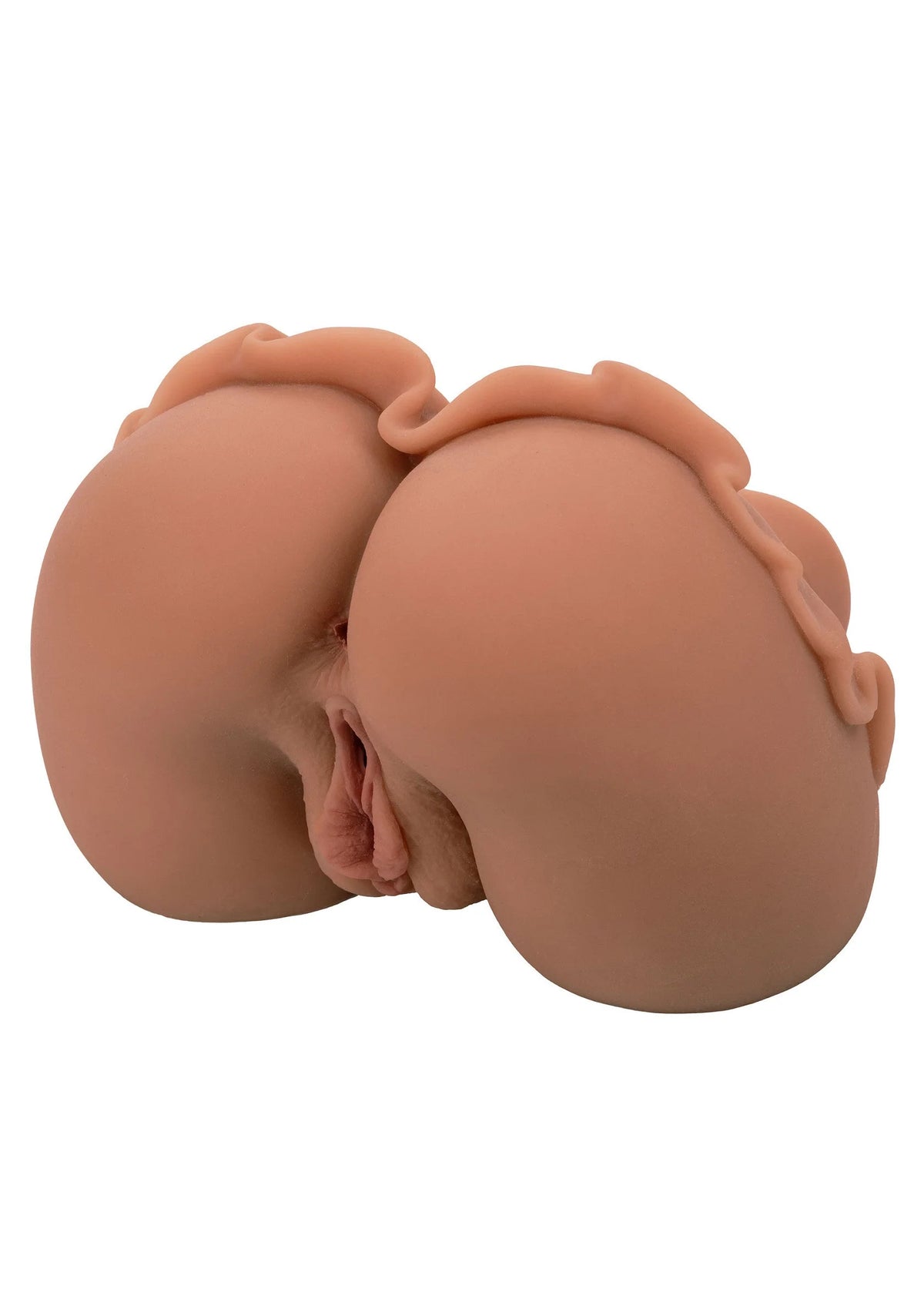 Bestel: The Homecoming Queen by CalExotics - bij Happytoys.nl, happytoys.be, Happytoys.ae: erotische sex webshop | liever Happy dan Easy ⭐⭐⭐⭐⭐