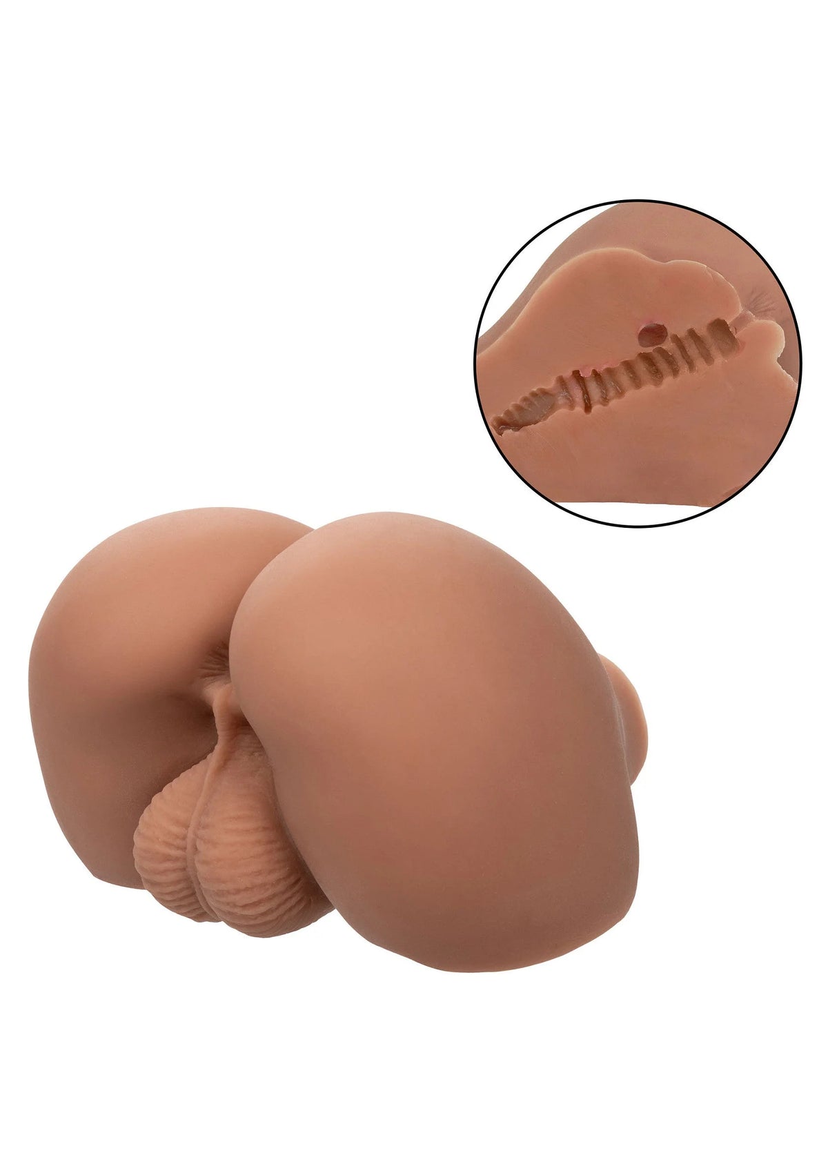 Bestel: Cheap Thrills The Mechanic by CalExotics - bij Happytoys.nl, happytoys.be, Happytoys.ae: erotische sex webshop | liever Happy dan Easy ⭐⭐⭐⭐⭐