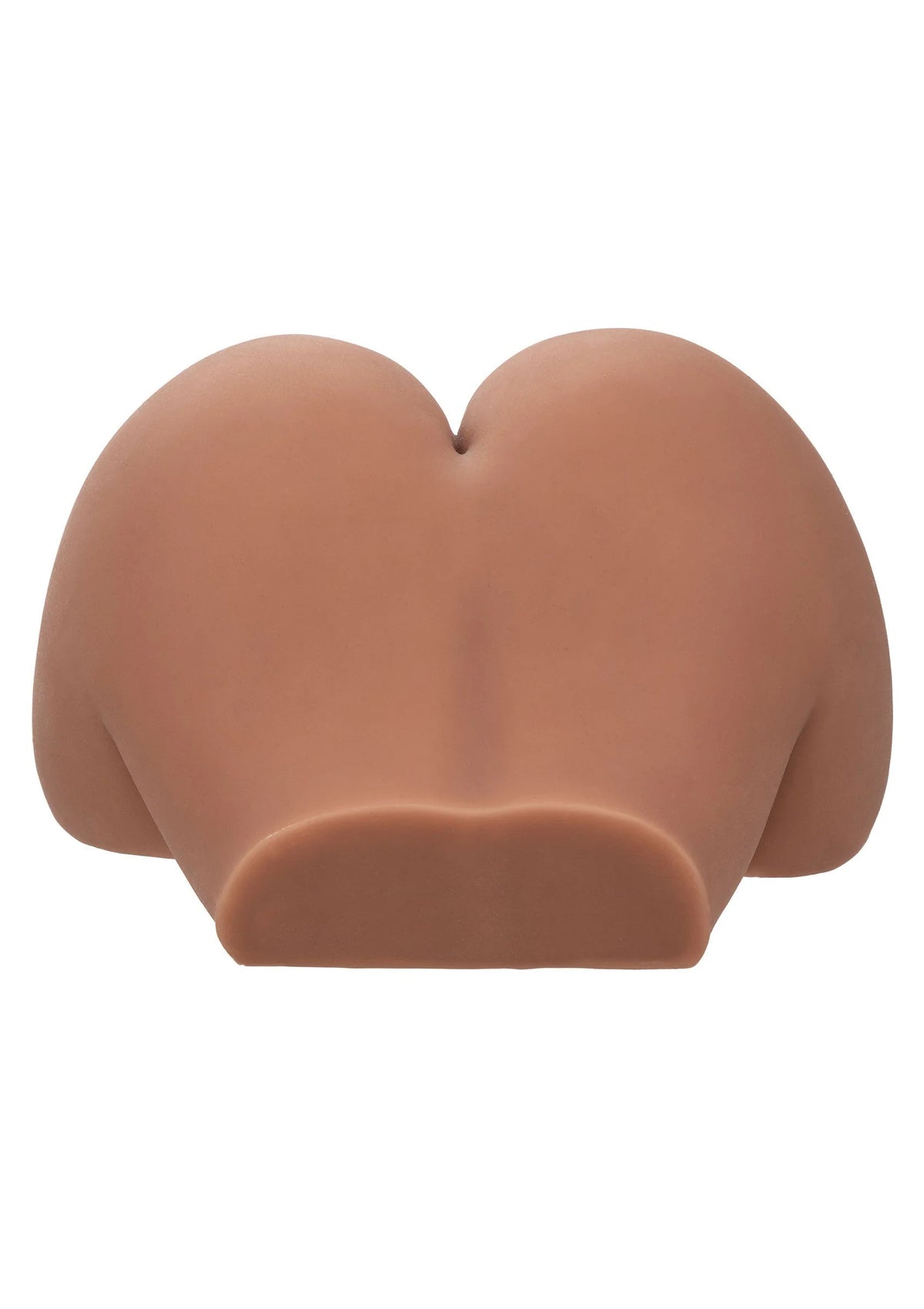 Bestel: Cheap Thrills The Mechanic by CalExotics - bij Happytoys.nl, happytoys.be, Happytoys.ae: erotische sex webshop | liever Happy dan Easy ⭐⭐⭐⭐⭐