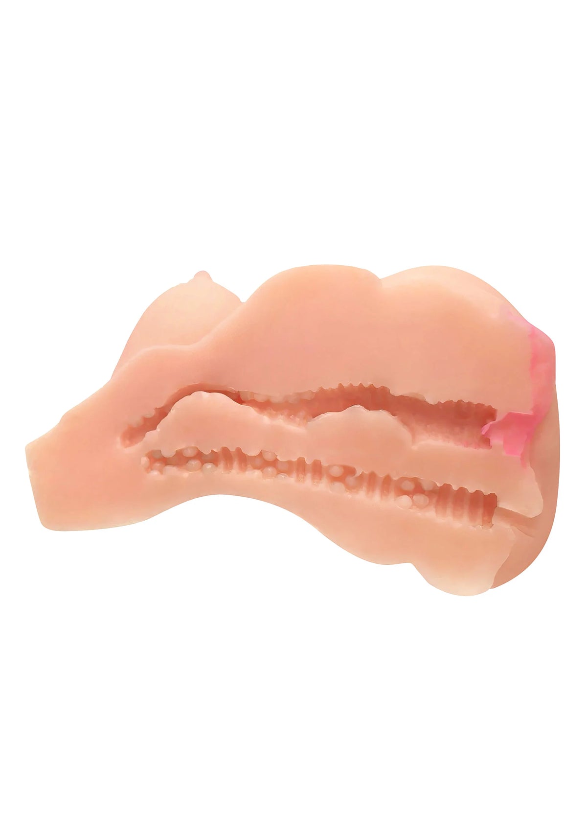 Bestel: The Personal Secretary Masturbator by CalExotics Cheap Thrills - bij Happytoys.nl, happytoys.be, Happytoys.ae: erotische sex webshop | liever Happy dan Easy ⭐⭐⭐⭐⭐
