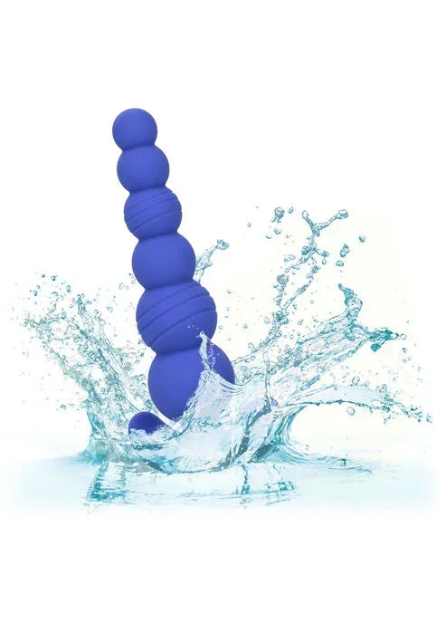 Bestel: Cheeky X - 6 Beads by CalExotics Cheeky - bij Happytoys.nl, happytoys.be, Happytoys.ae: erotische sex webshop | liever Happy dan Easy ⭐⭐⭐⭐⭐