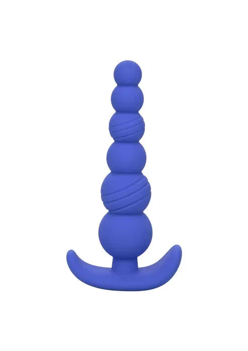 Bestel: Cheeky X - 6 Beads by CalExotics Cheeky - bij Happytoys.nl, happytoys.be, Happytoys.ae: erotische sex webshop | liever Happy dan Easy ⭐⭐⭐⭐⭐