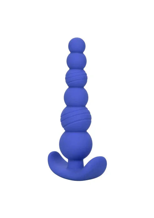 Bestel: Cheeky X - 6 Beads by CalExotics Cheeky - bij Happytoys.nl, happytoys.be, Happytoys.ae: erotische sex webshop | liever Happy dan Easy ⭐⭐⭐⭐⭐