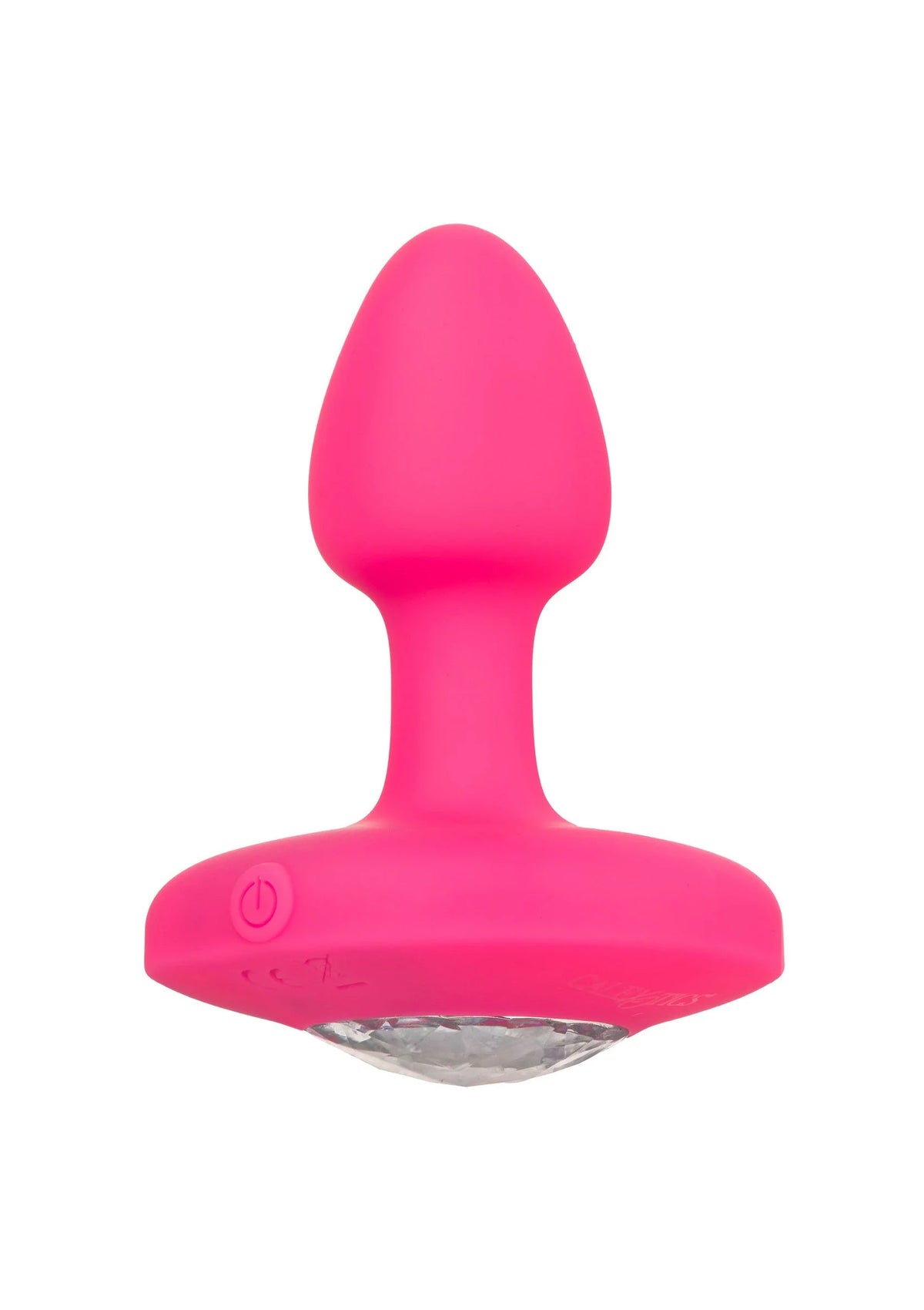 Bestel: Vibrating Probe Small by CalExotics - bij Happytoys.nl, happytoys.be, Happytoys.ae: erotische sex webshop | liever Happy dan Easy βββββ