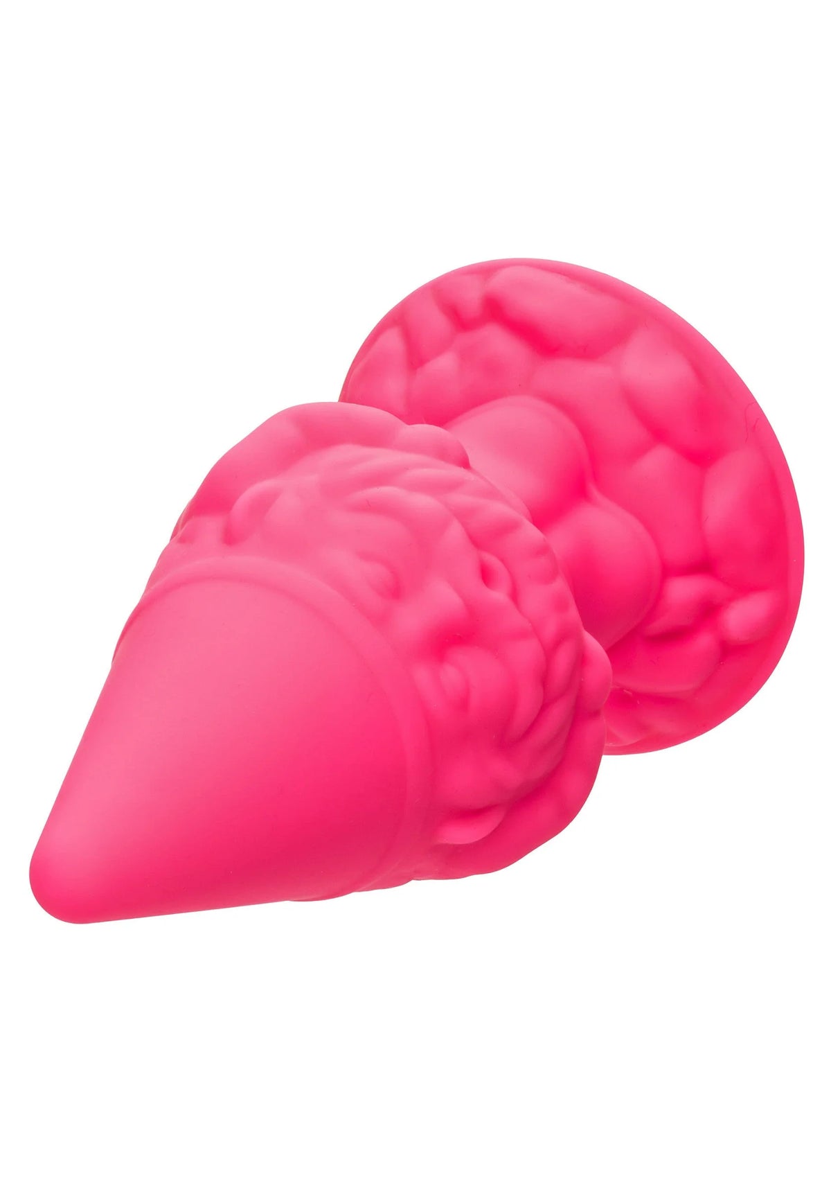 Bestel: Naughty Bits Anal Gnome Gnome Butt Plug by CalExotics - bij Happytoys: de erotische sex webshop | liever Happy dan Easy ⭐⭐⭐⭐⭐