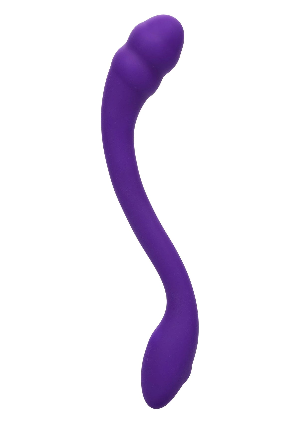 Bestel: Pretty Little Wands Charmer vibrator by CalExotics - bij Happytoys.nl, happytoys.be, Happytoys.ae: erotische sex webshop | liever Happy dan Easy ⭐⭐⭐⭐⭐