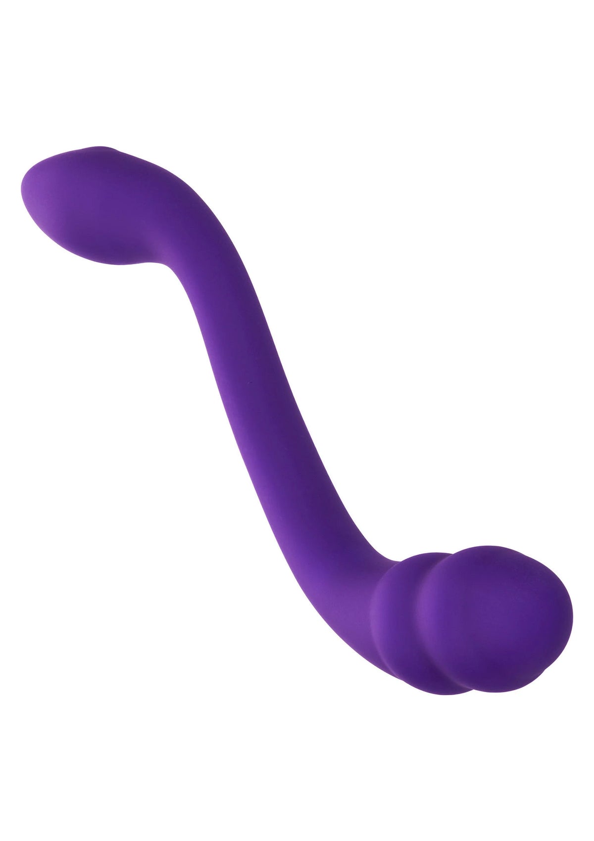 Bestel: Pretty Little Wands Charmer vibrator by CalExotics - bij Happytoys.nl, happytoys.be, Happytoys.ae: erotische sex webshop | liever Happy dan Easy ⭐⭐⭐⭐⭐