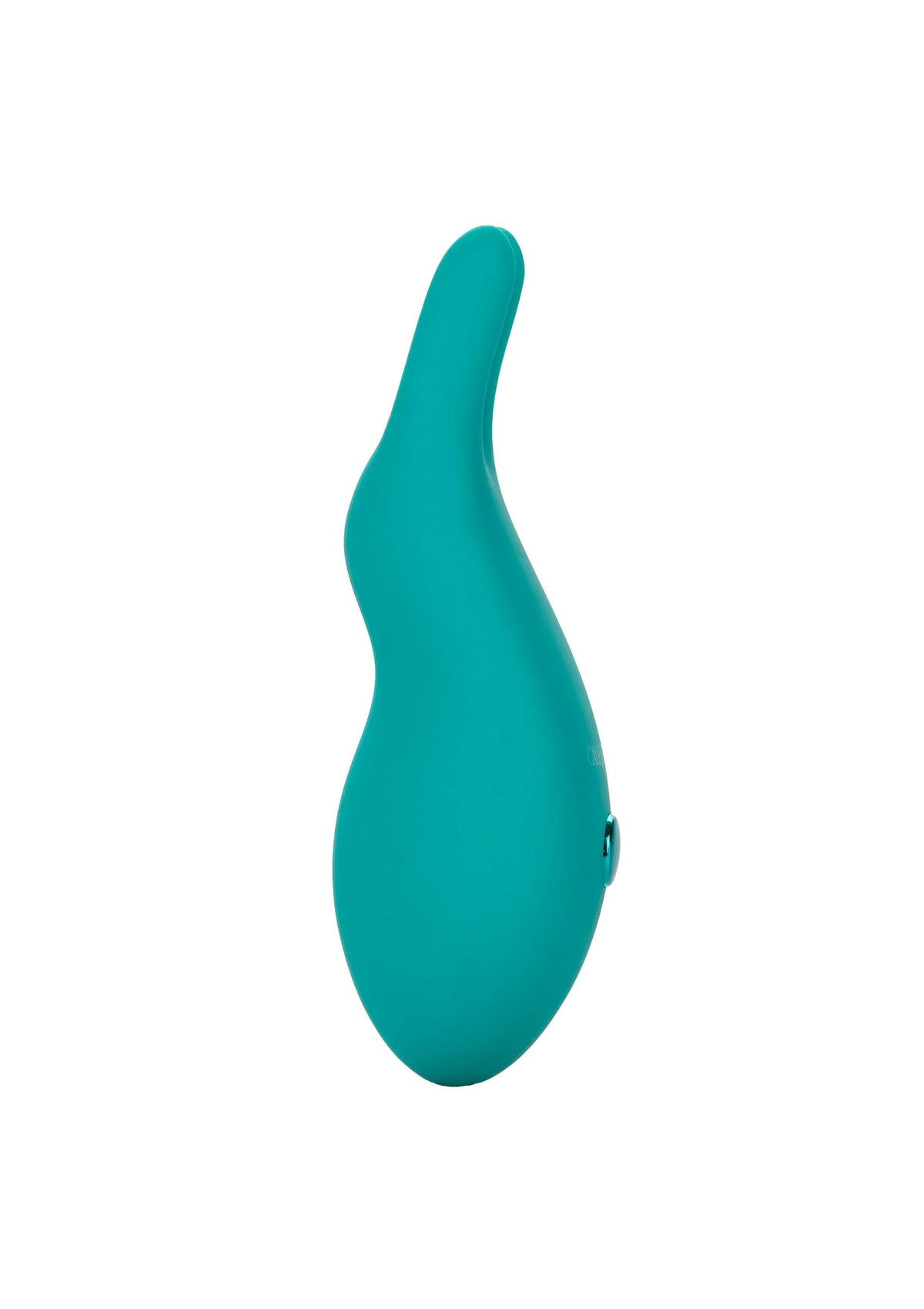Bestel: Pixies Bunny Vibrator by CalExotics - bij Happytoys.nl, happytoys.be, Happytoys.ae: erotische sex webshop | liever Happy dan Easy βββββ