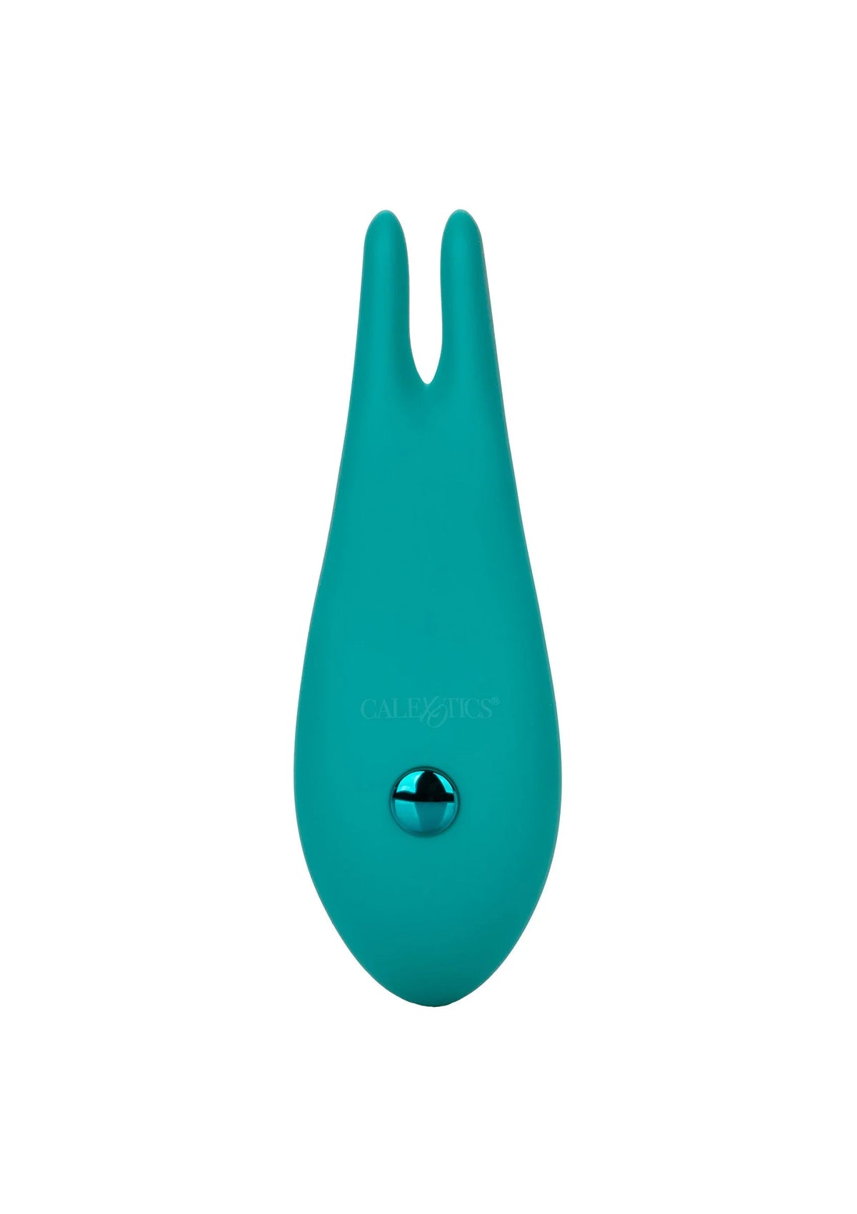 Bestel: Pixies Bunny Vibrator by CalExotics - bij Happytoys.nl, happytoys.be, Happytoys.ae: erotische sex webshop | liever Happy dan Easy βββββ