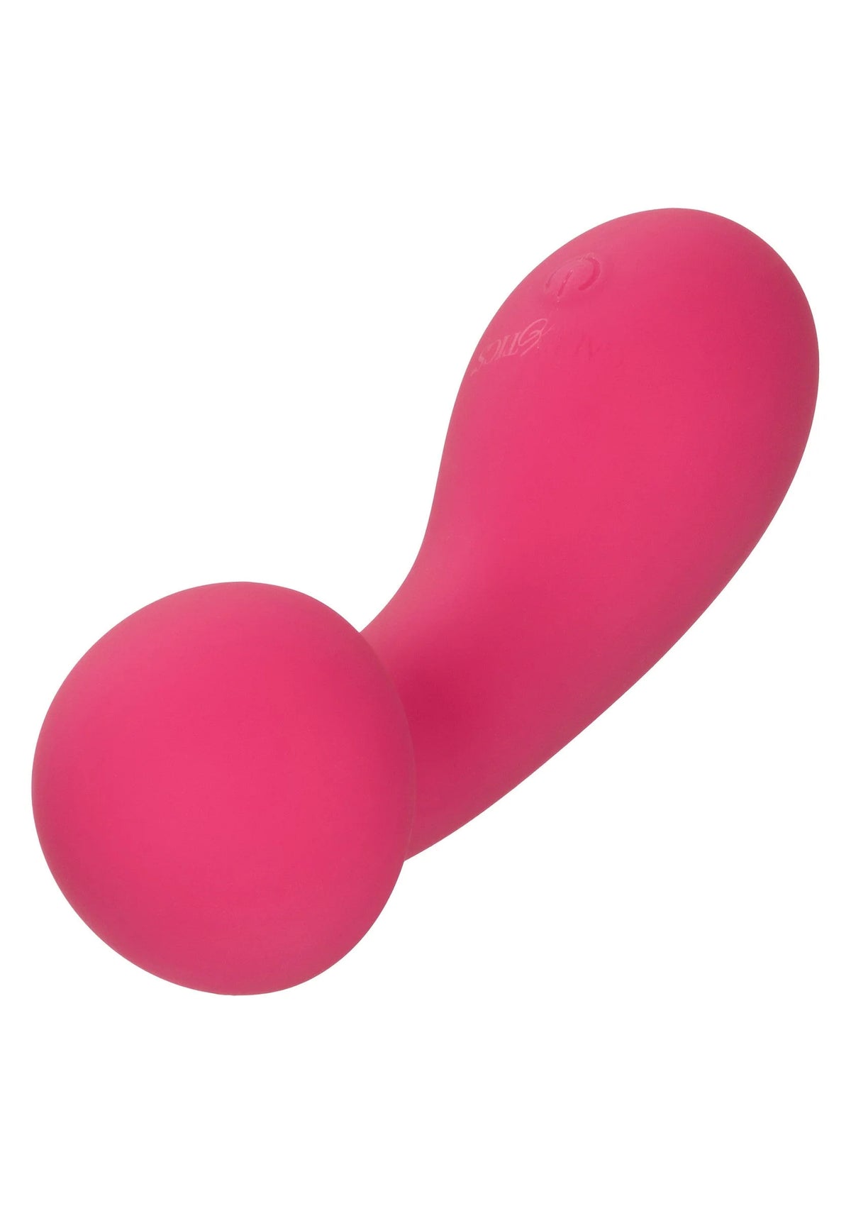 Bestel: Liquid Silicone Pixies Exciter vibrator by CalExotics - bij Happytoys.nl, happytoys.be, Happytoys.ae: erotische sex webshop | liever Happy dan Easy ⭐⭐⭐⭐⭐