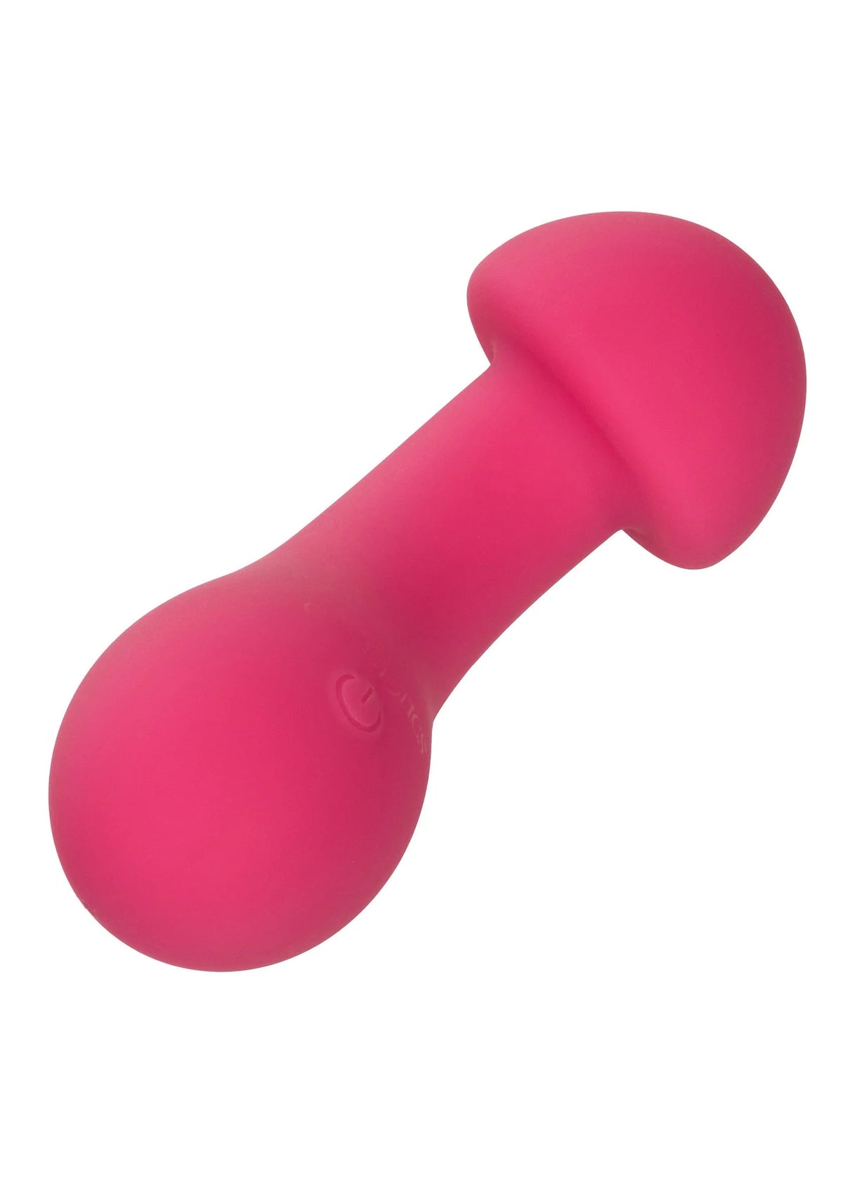 Bestel: Liquid Silicone Pixies Exciter vibrator by CalExotics - bij Happytoys.nl, happytoys.be, Happytoys.ae: erotische sex webshop | liever Happy dan Easy ⭐⭐⭐⭐⭐