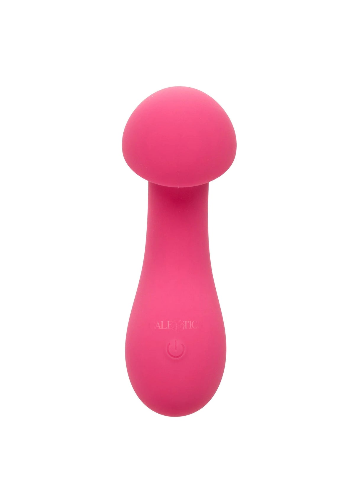 Bestel: Liquid Silicone Pixies Exciter vibrator by CalExotics - bij Happytoys.nl, happytoys.be, Happytoys.ae: erotische sex webshop | liever Happy dan Easy ⭐⭐⭐⭐⭐