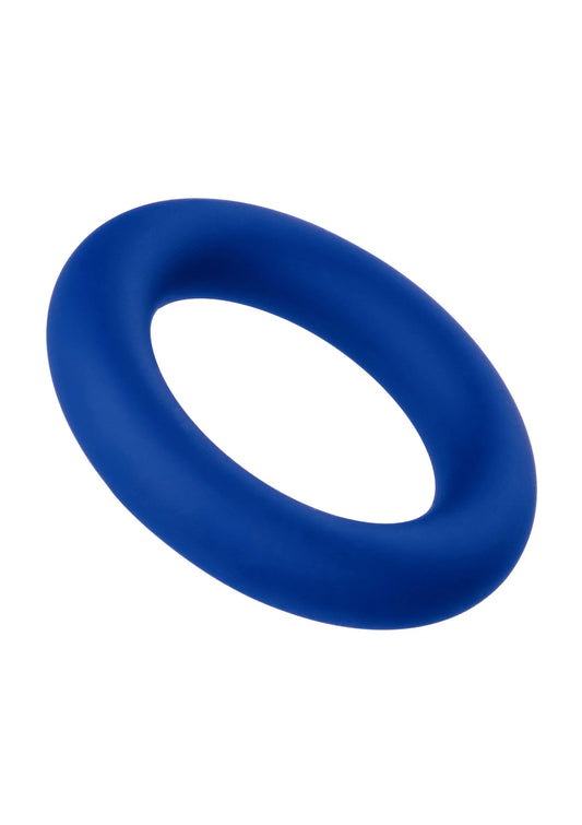 Bestel: Admiral Universal Cock Ring Set by CalExotics - bij Happytoys: de erotische sex webshop | liever Happy dan Easy ⭐⭐⭐⭐⭐