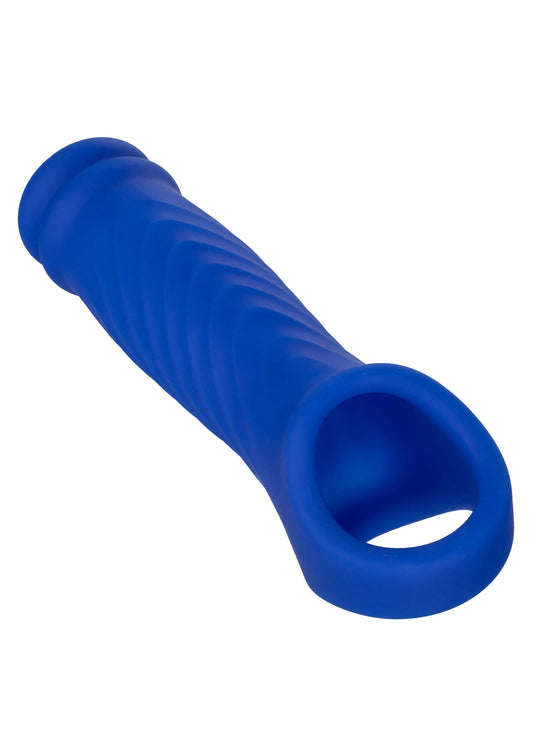 Bestel: Admiral Wave Extension by CalExotics - bij Happytoys: de erotische sex webshop | liever Happy dan Easy ⭐⭐⭐⭐⭐