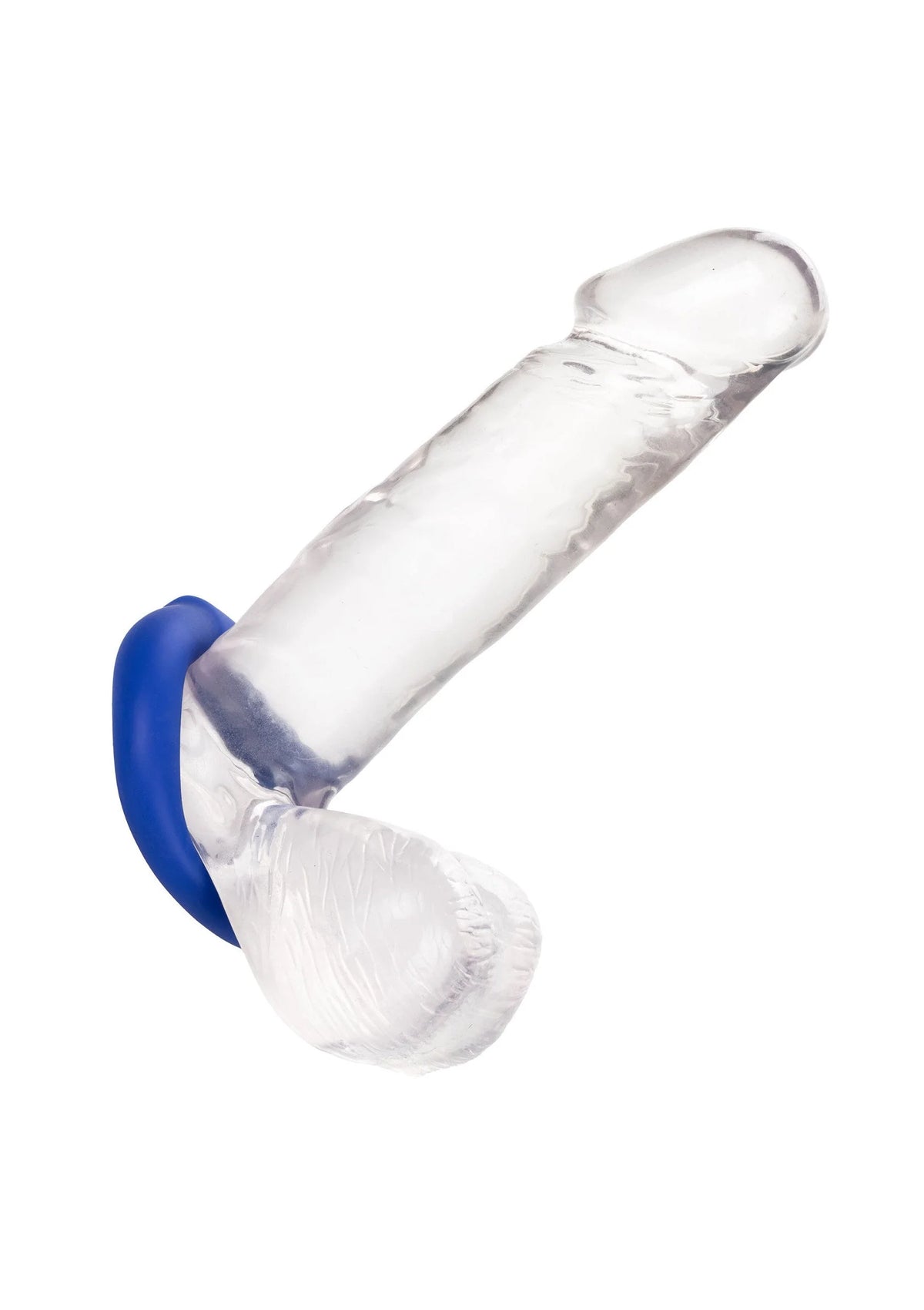 Bestel: Admiral Rechargeable Rock Hard Pump Kit by CalExotics - bij Happytoys.nl, happytoys.be, Happytoys.ae: erotische sex webshop | liever Happy dan Easy βββββ