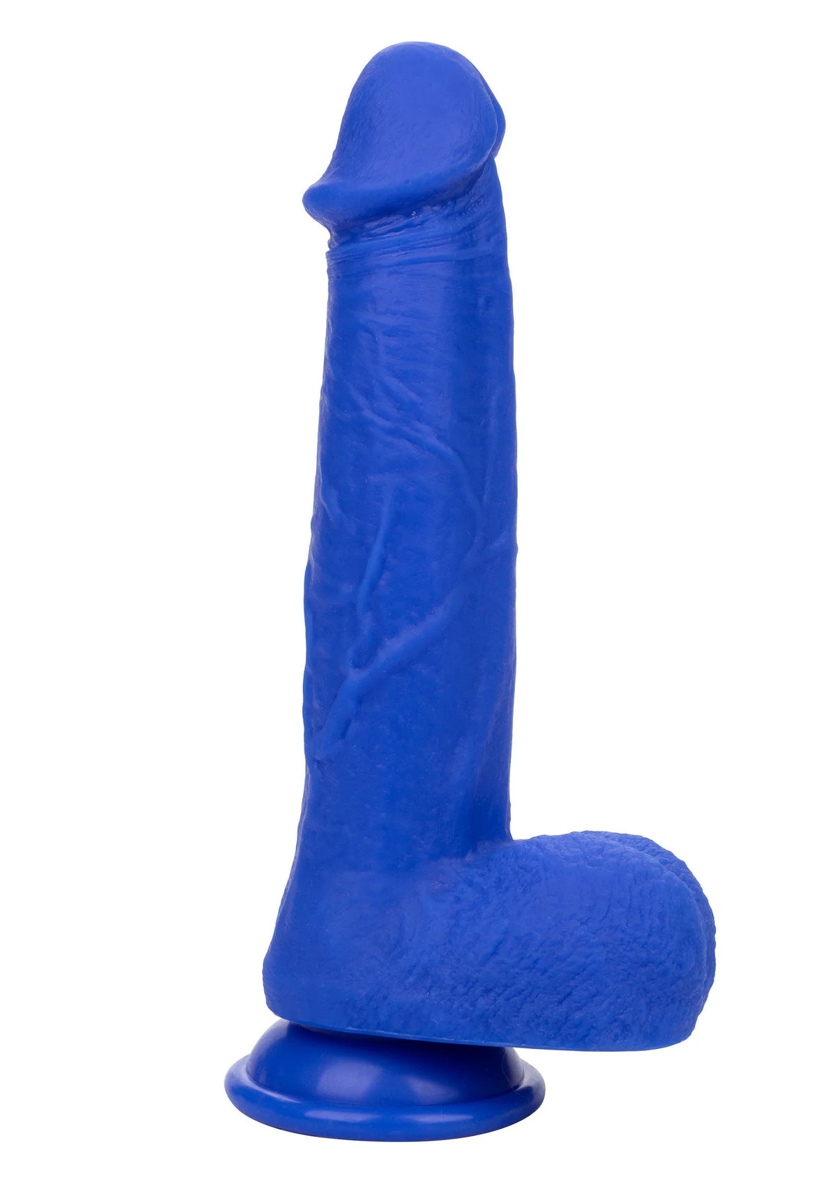 Bestel: Admiral 8” Vibrating Captain by CalExotics - bij Happytoys.nl, happytoys.be, Happytoys.ae: erotische sex webshop | liever Happy dan Easy ⭐⭐⭐⭐⭐