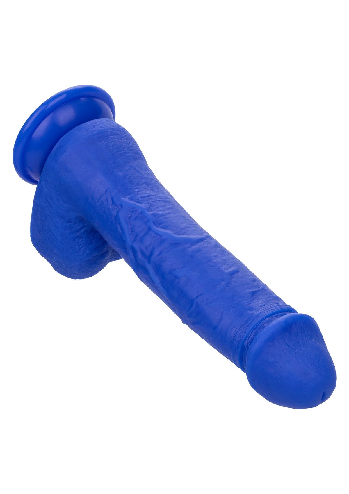Bestel: Admiral 8” Vibrating Captain by CalExotics - bij Happytoys.nl, happytoys.be, Happytoys.ae: erotische sex webshop | liever Happy dan Easy ⭐⭐⭐⭐⭐