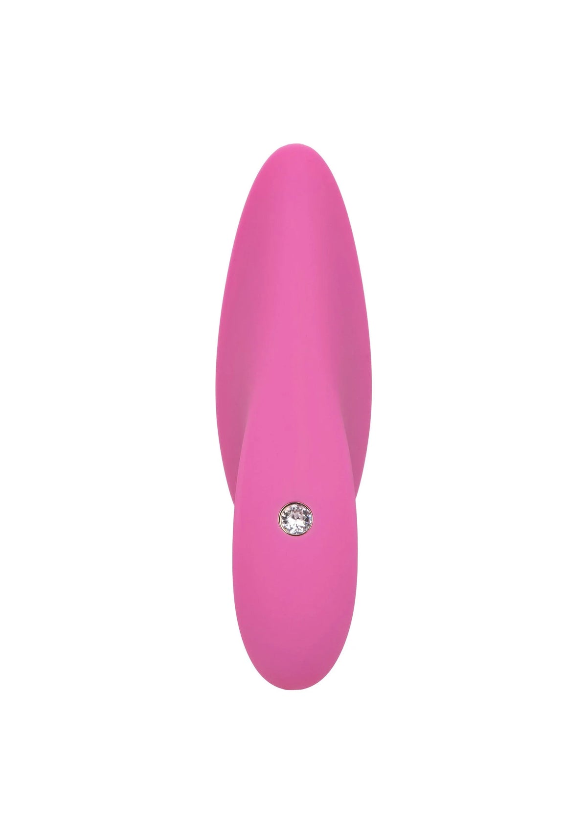 Bestel: LuvMor Foreplay vibrator by CalExotics - bij Happytoys: de erotische sex webshop | liever Happy dan Easy ⭐⭐⭐⭐⭐