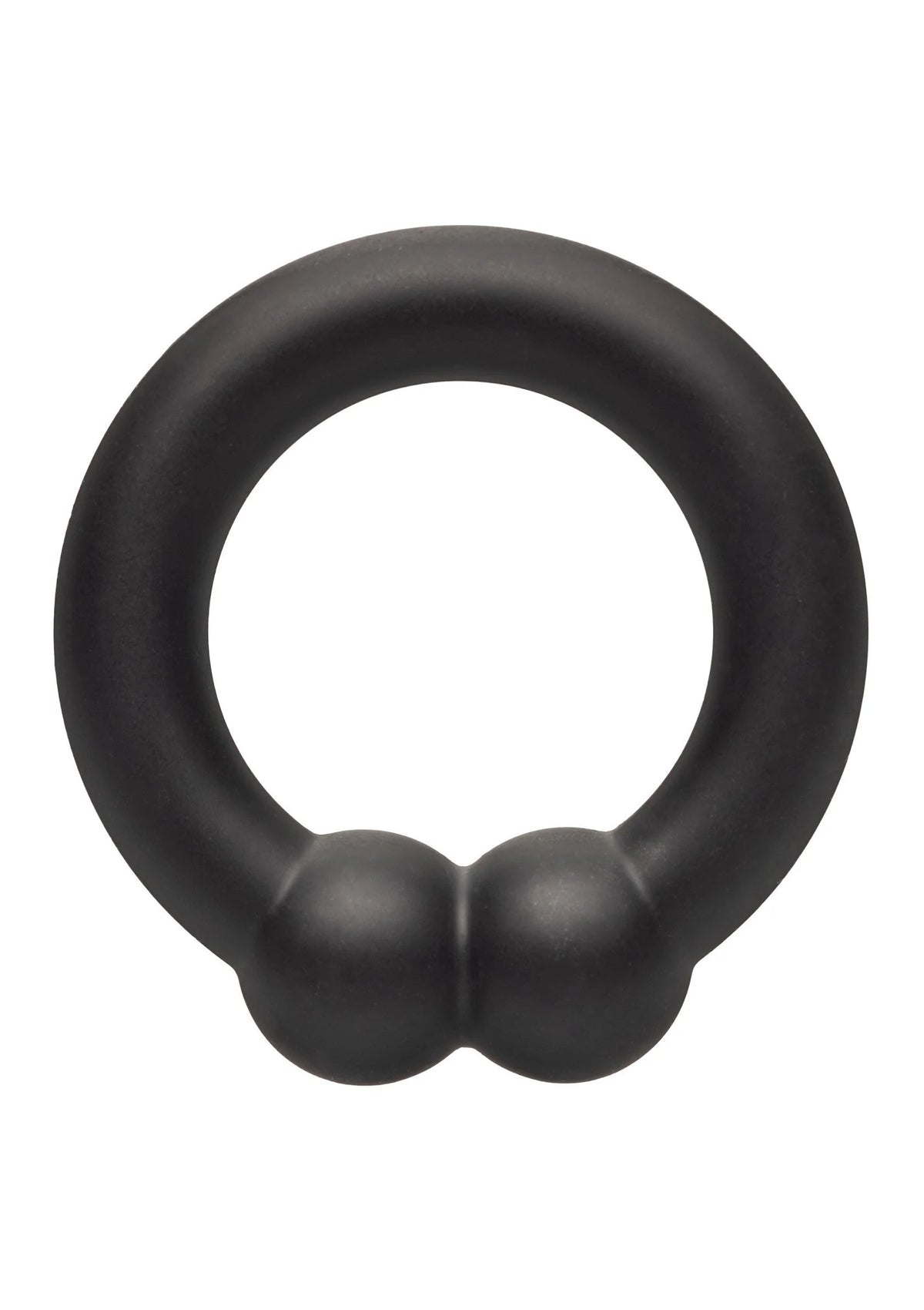 Bestel: Alpha Muscle Ring by CalExotics Alpha - bij Happytoys.nl, happytoys.be, Happytoys.ae: erotische sex webshop | liever Happy dan Easy ⭐⭐⭐⭐⭐