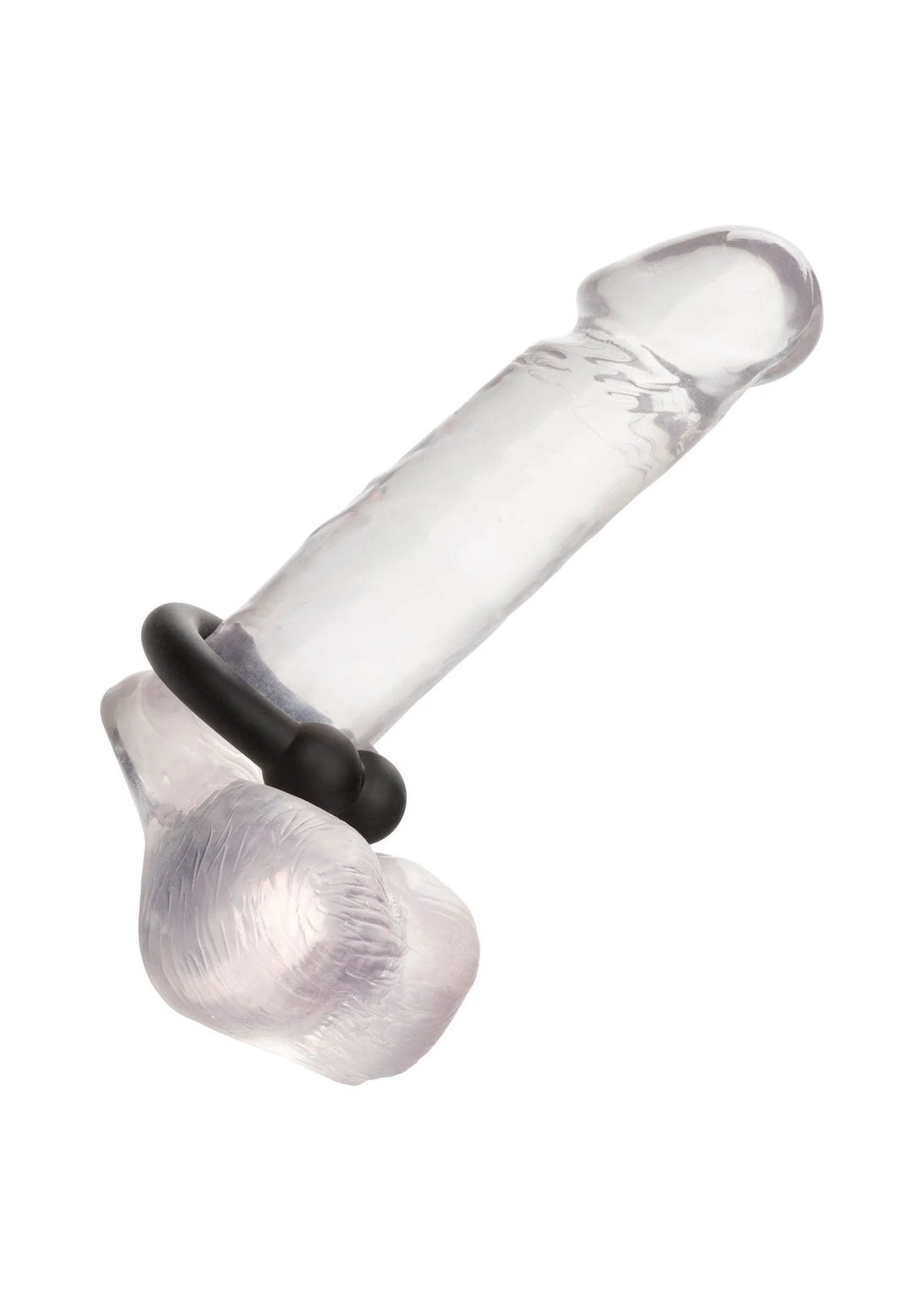 Bestel: Alpha Muscle Ring by CalExotics Alpha - bij Happytoys.nl, happytoys.be, Happytoys.ae: erotische sex webshop | liever Happy dan Easy ⭐⭐⭐⭐⭐