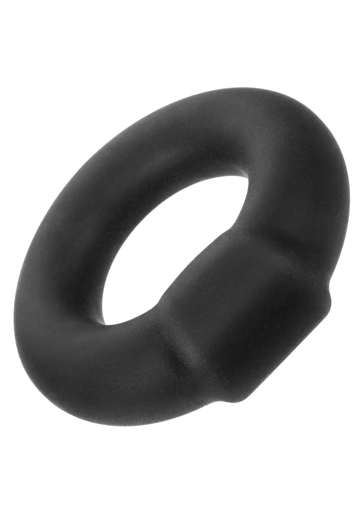 Bestel: Alpha Optimum Ring by CalExotics Alpha - bij Happytoys.nl, happytoys.be, Happytoys.ae: erotische sex webshop | liever Happy dan Easy ⭐⭐⭐⭐⭐ - Default Title - 14853 - BLACK